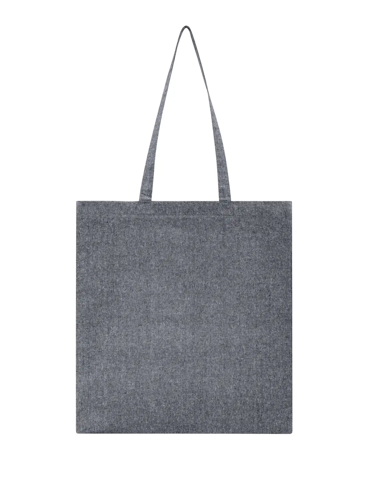 Immagine Recycled Cotton Shopper