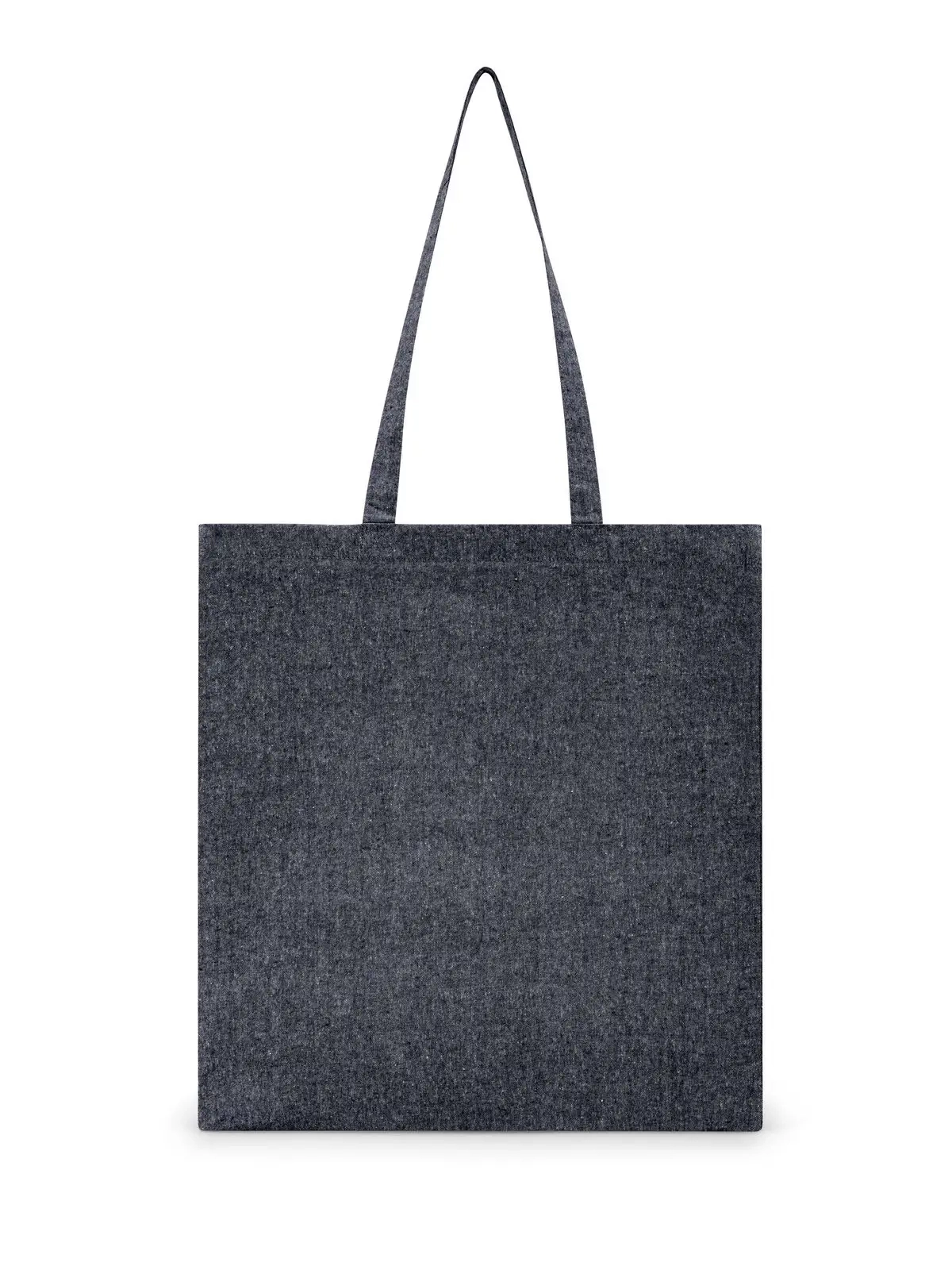 Immagine Recycled Cotton Shopper