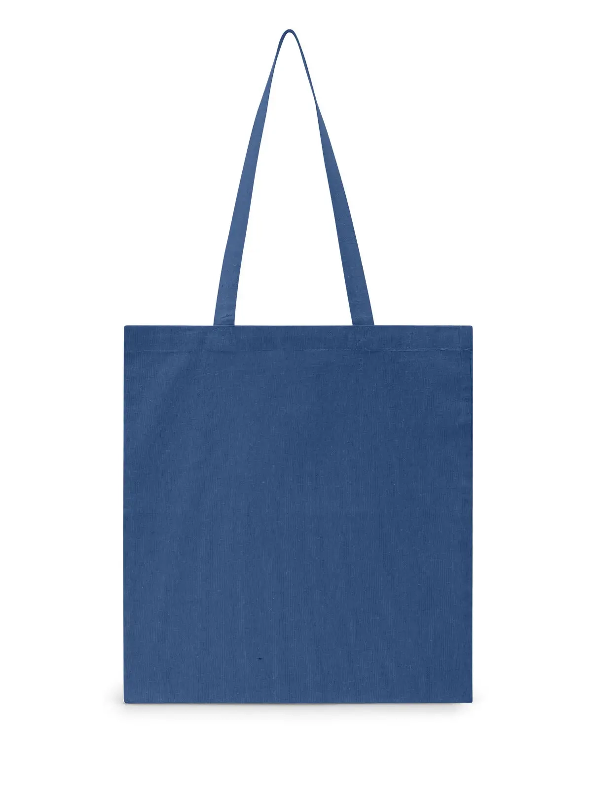 Immagine Recycled Cotton Shopper