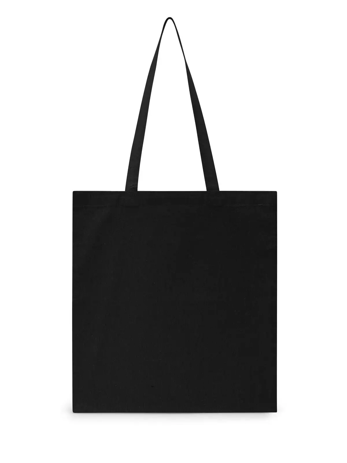 Immagine Recycled Cotton Shopper