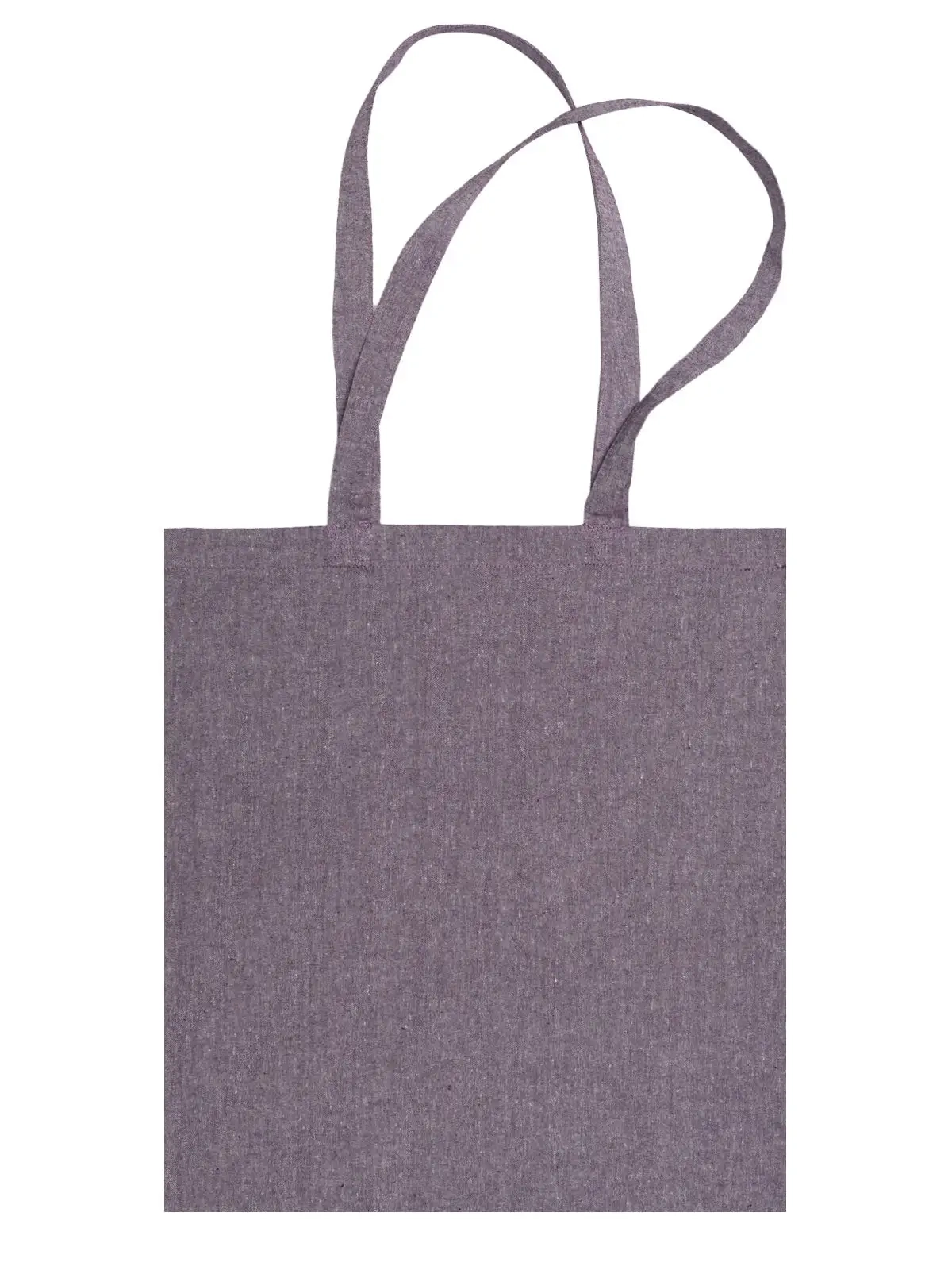 Immagine Revivo Bag