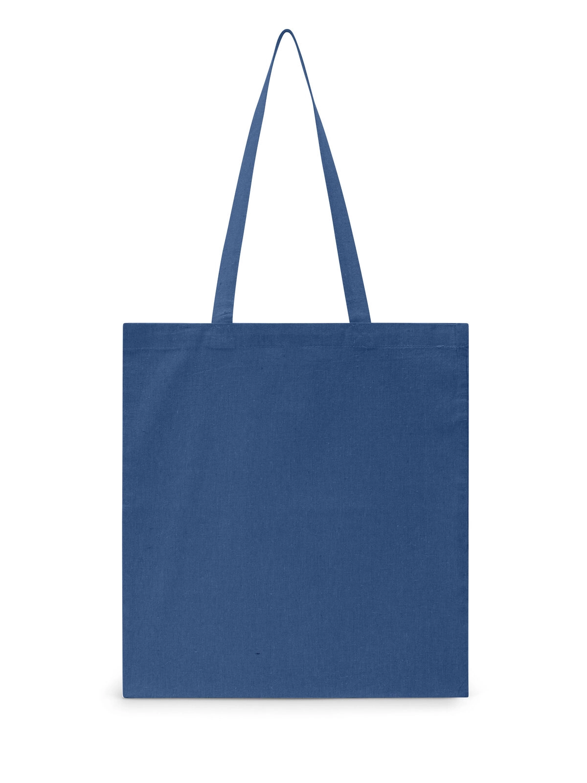 Immagine Recycled Cotton Shopper