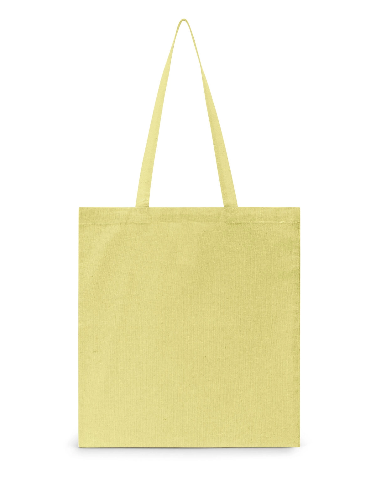 Immagine Recycled Cotton Shopper