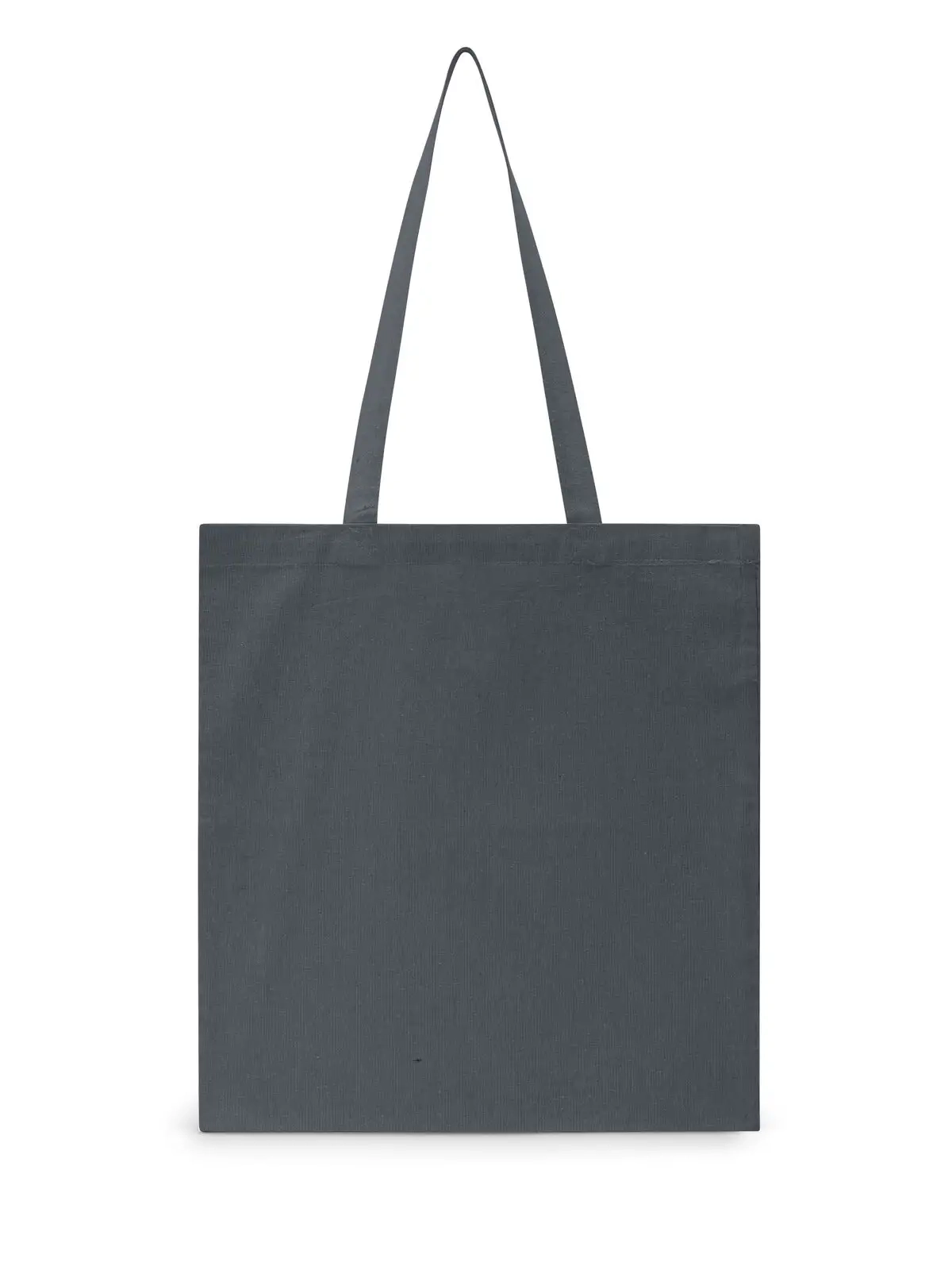 Immagine Recycled Cotton Shopper