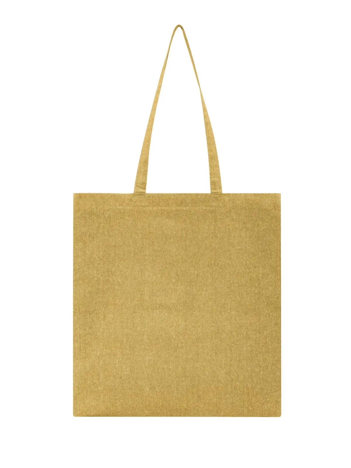 Immagine Recycled Cotton Shopper