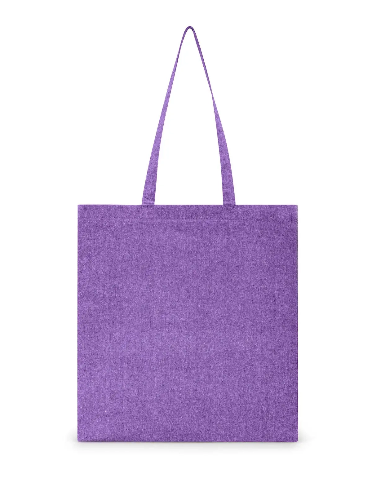 Immagine Recycled Cotton Shopper
