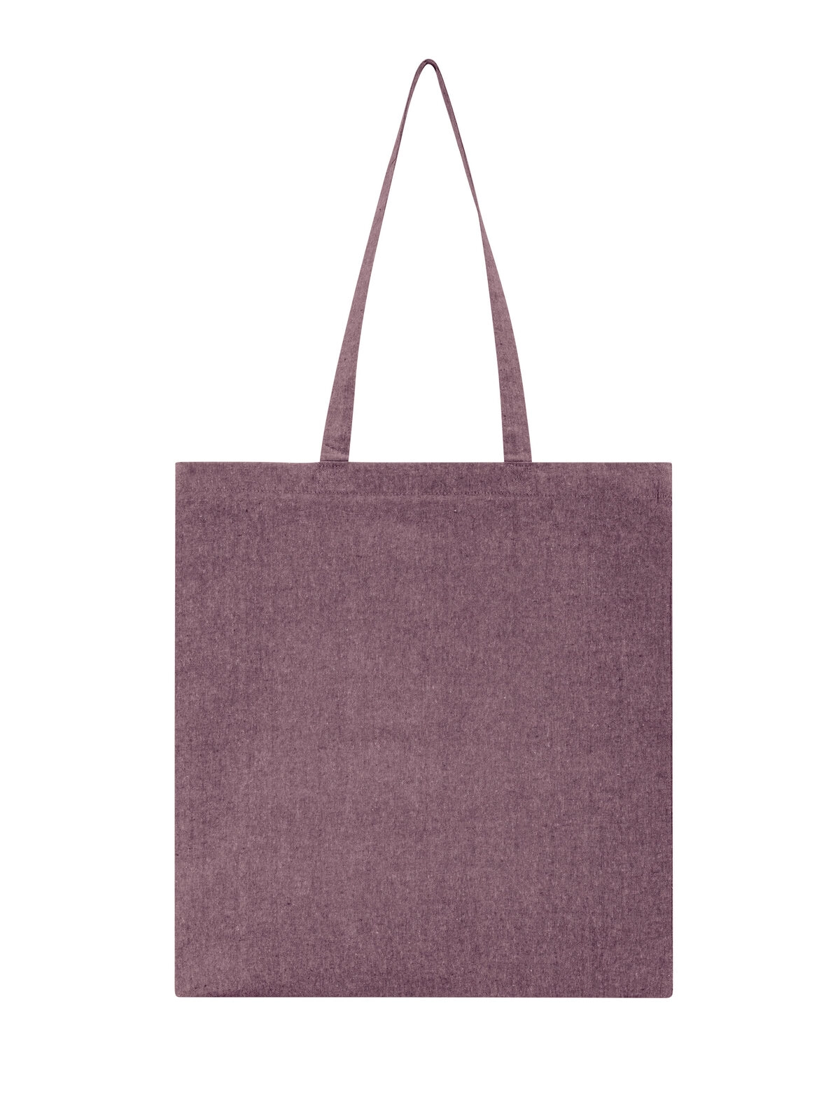 Immagine Recycled Cotton Shopper