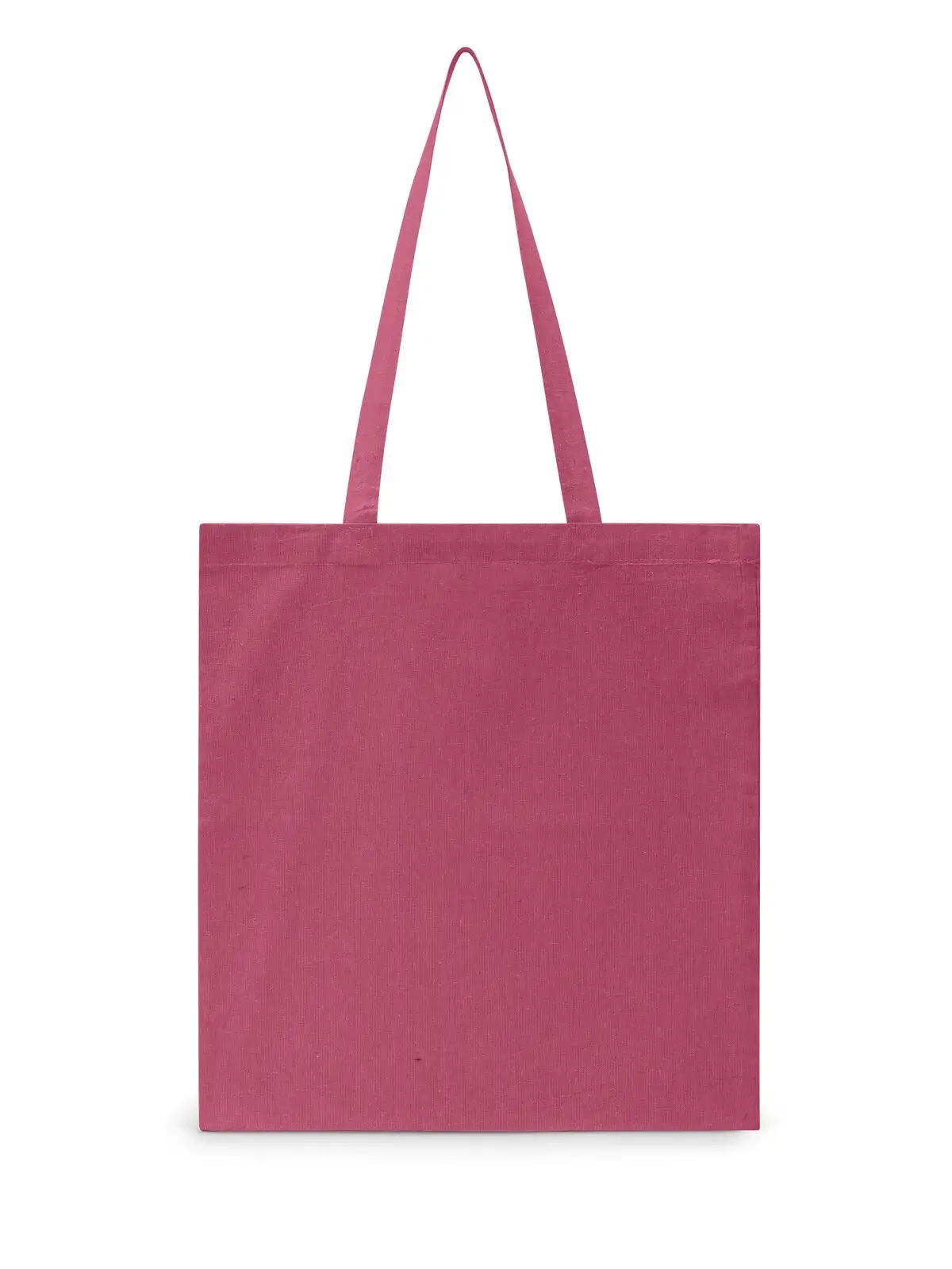 Immagine Shopper ECO Recycled Cotton Shopper