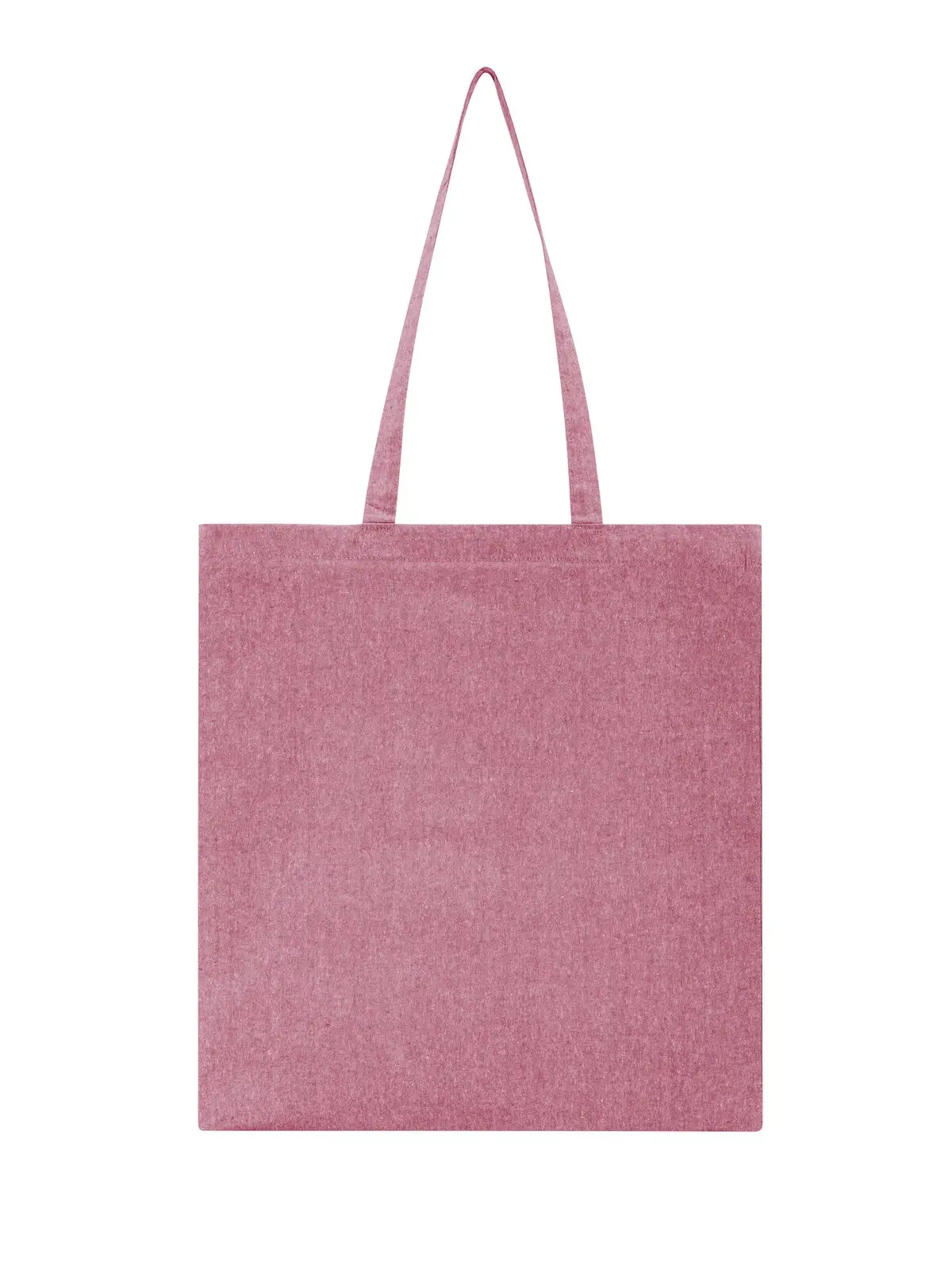 Immagine Recycled Cotton Shopper