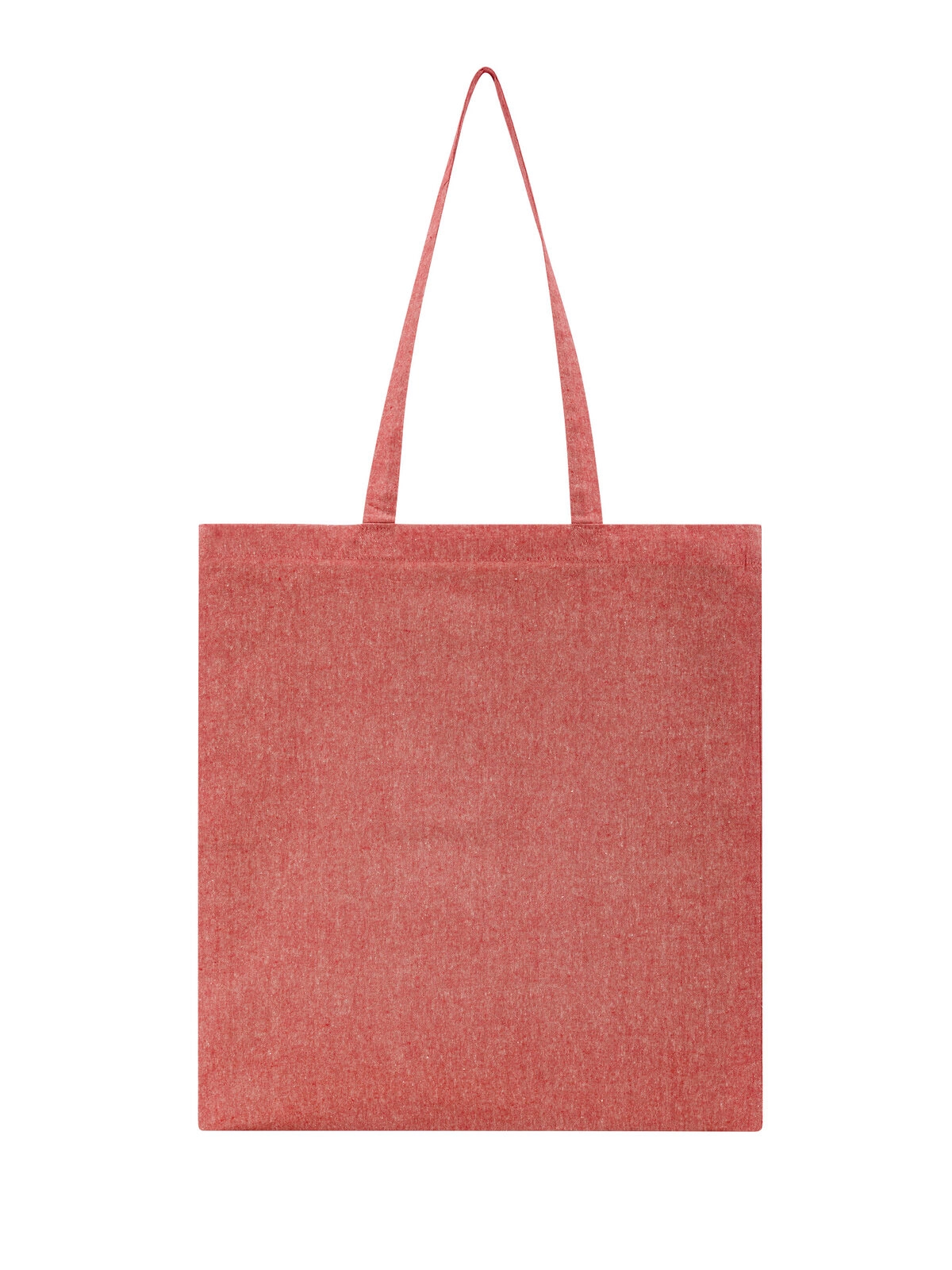 Immagine Recycled Cotton Shopper