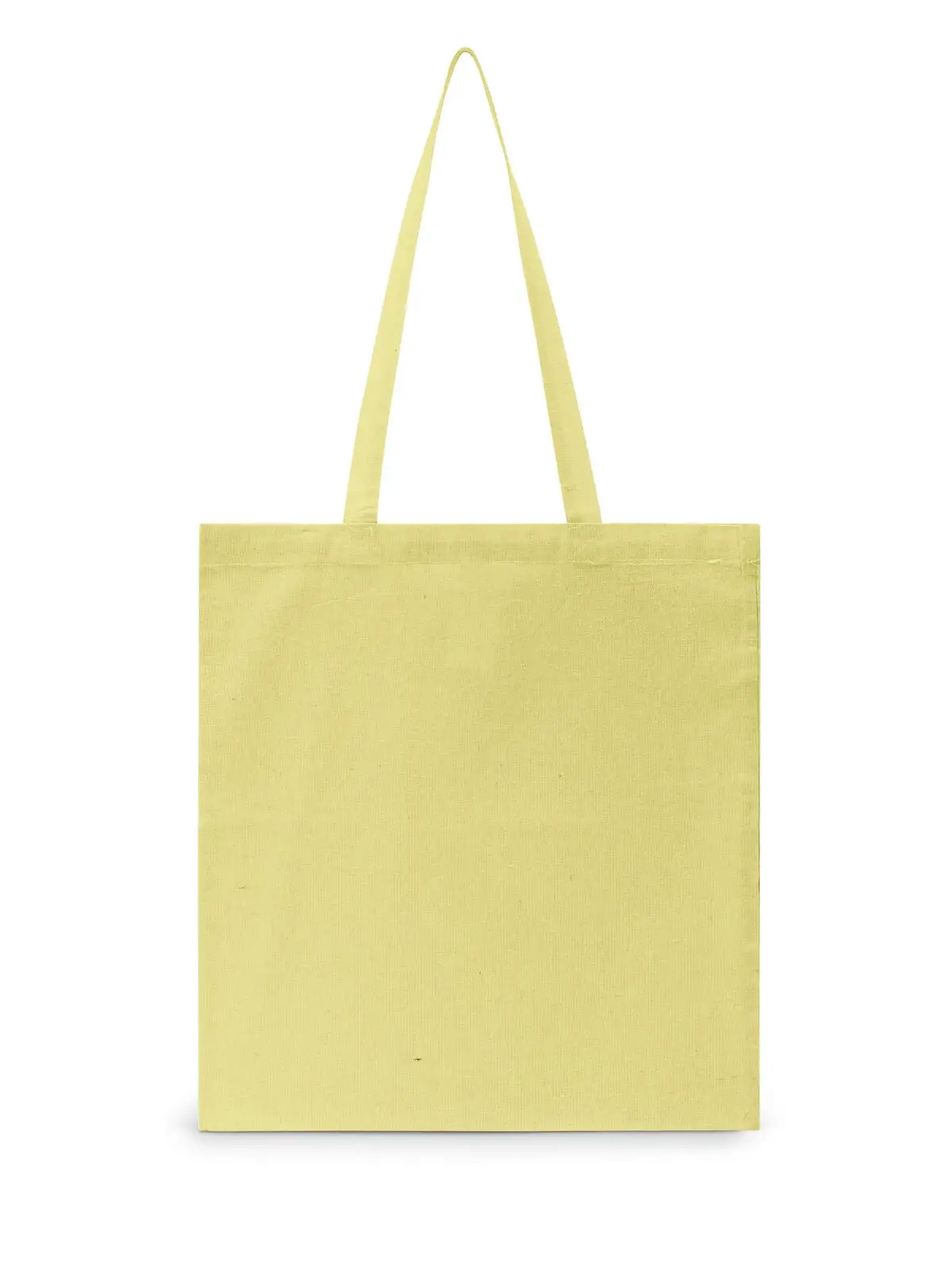 Immagine Recycled Cotton Shopper