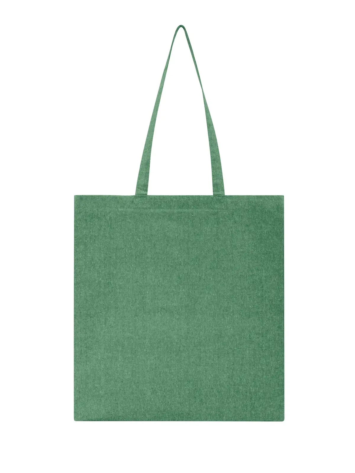 Immagine Recycled Cotton Shopper