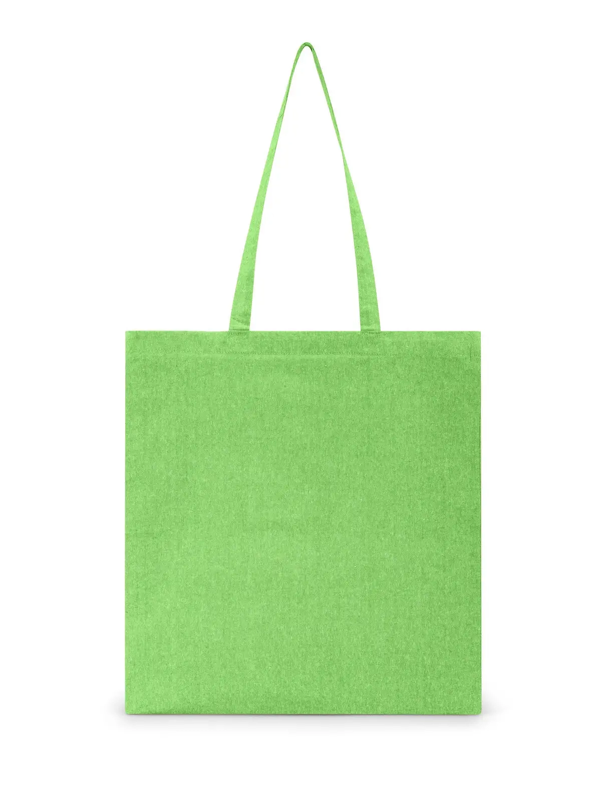 Immagine Recycled Cotton Shopper