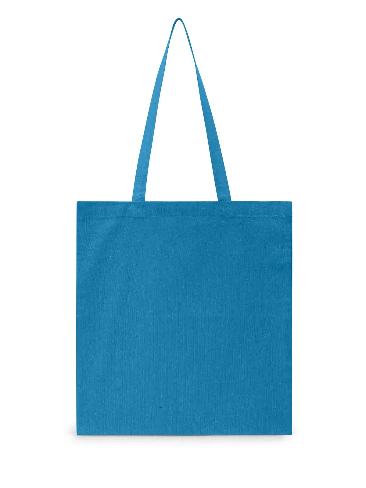 Immagine Shopper ECO Recycled Cotton Shopper