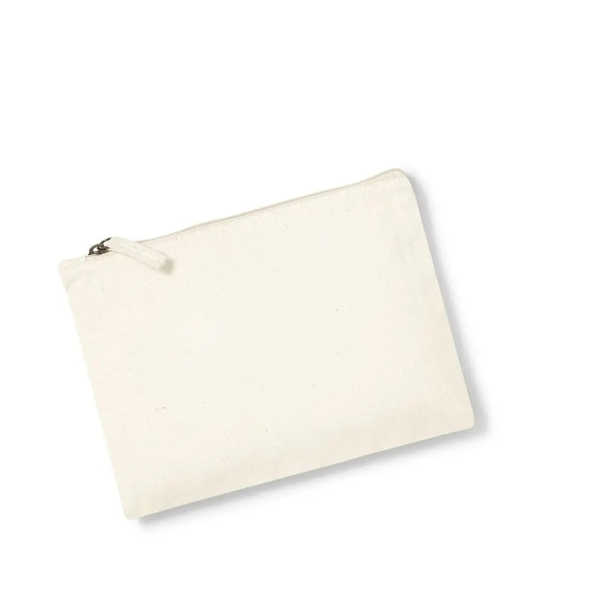Immagine Revivo Pouch S