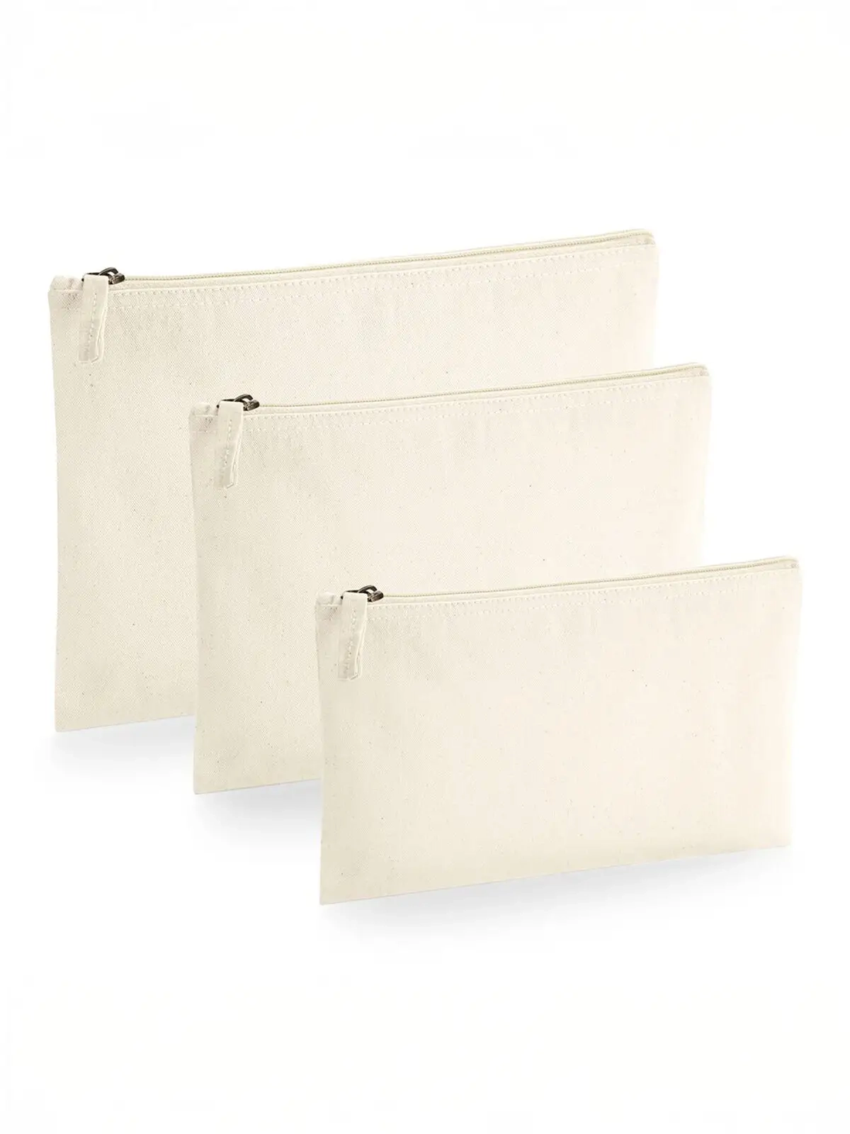 Immagine Revivo Pouch S