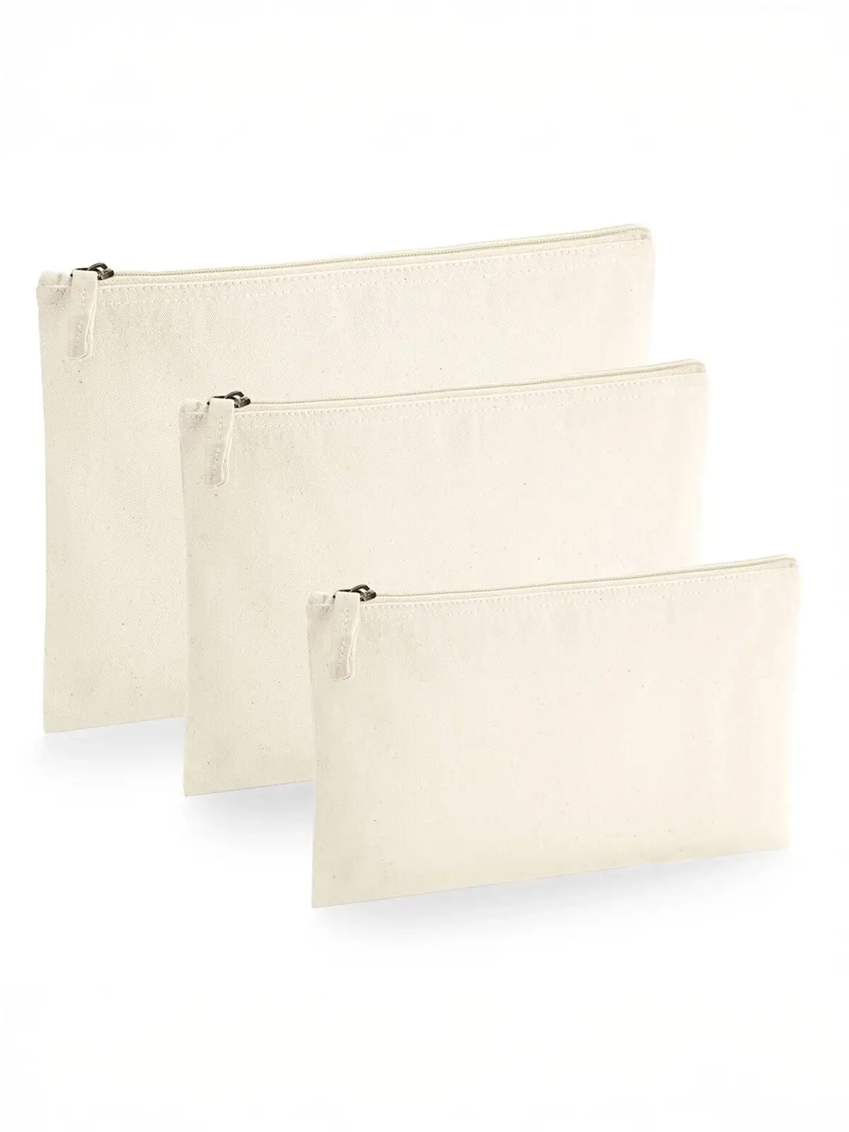 Immagine Revivo Pouch M