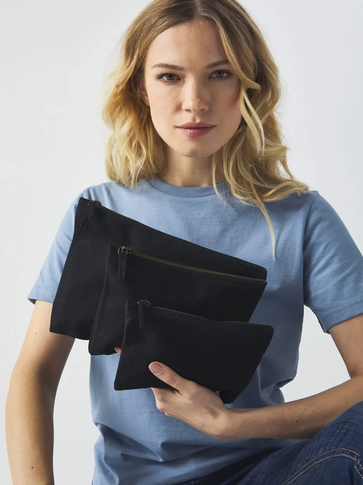 Immagine Revivo Pouch M