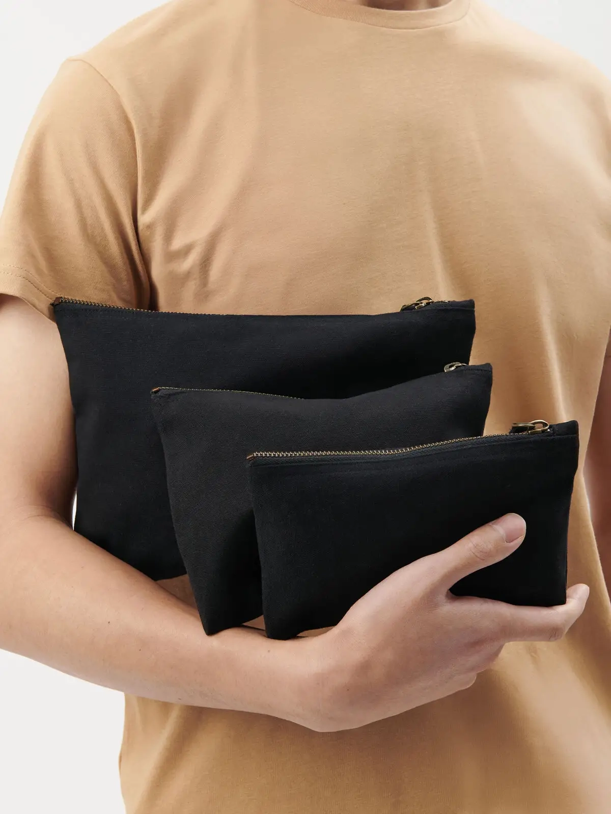 Immagine Revivo Pouch L