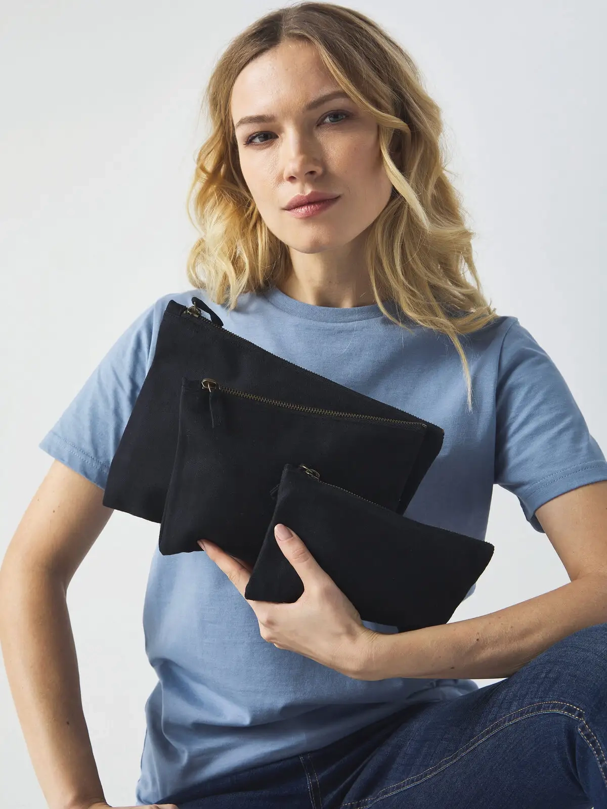 Immagine Revivo Pouch L