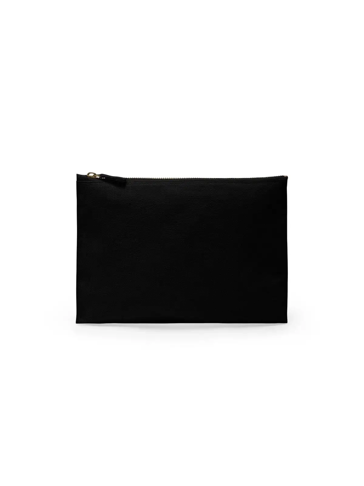 Immagine Revivo Pouch L