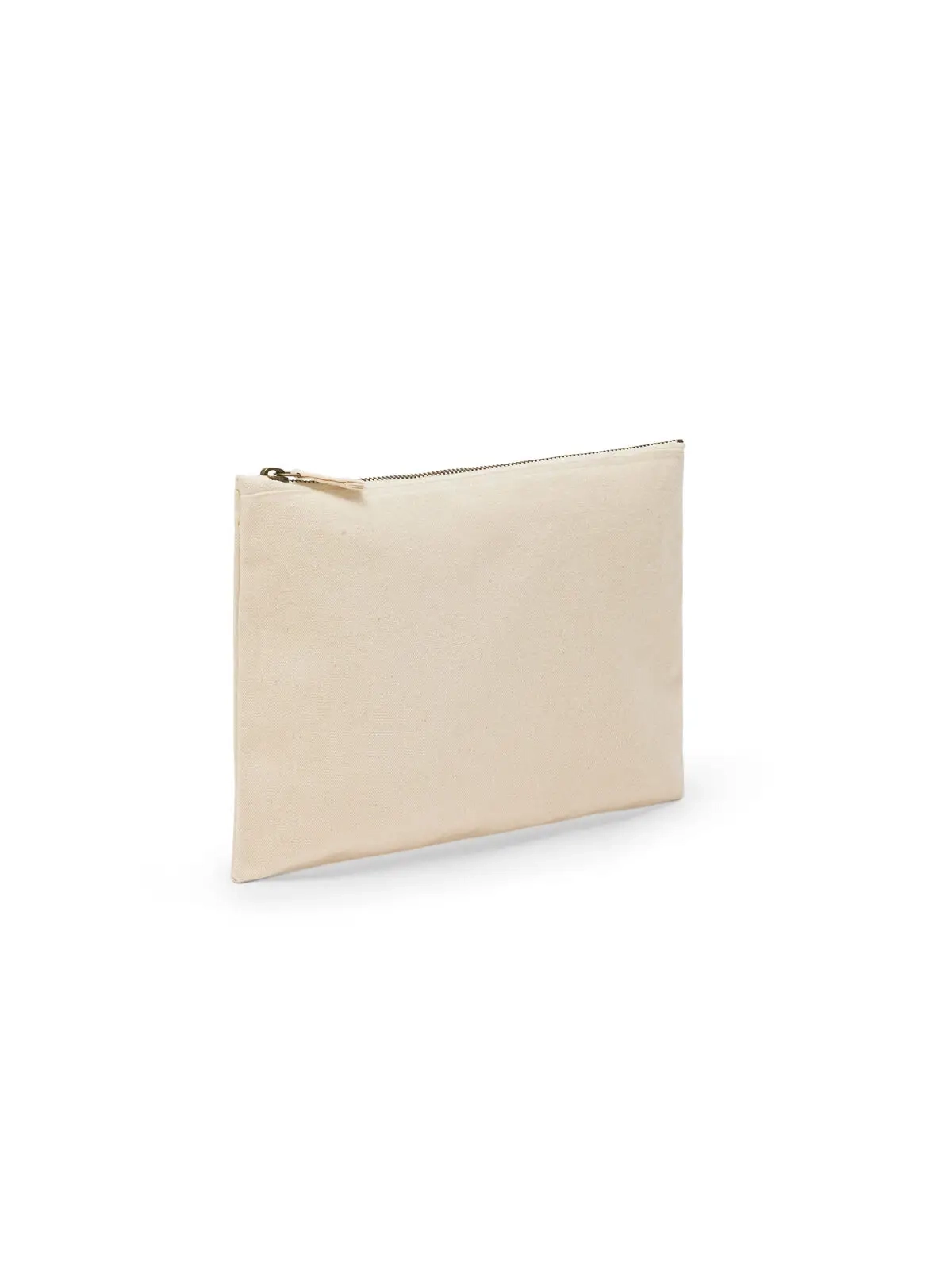 Immagine Revivo Pouch L