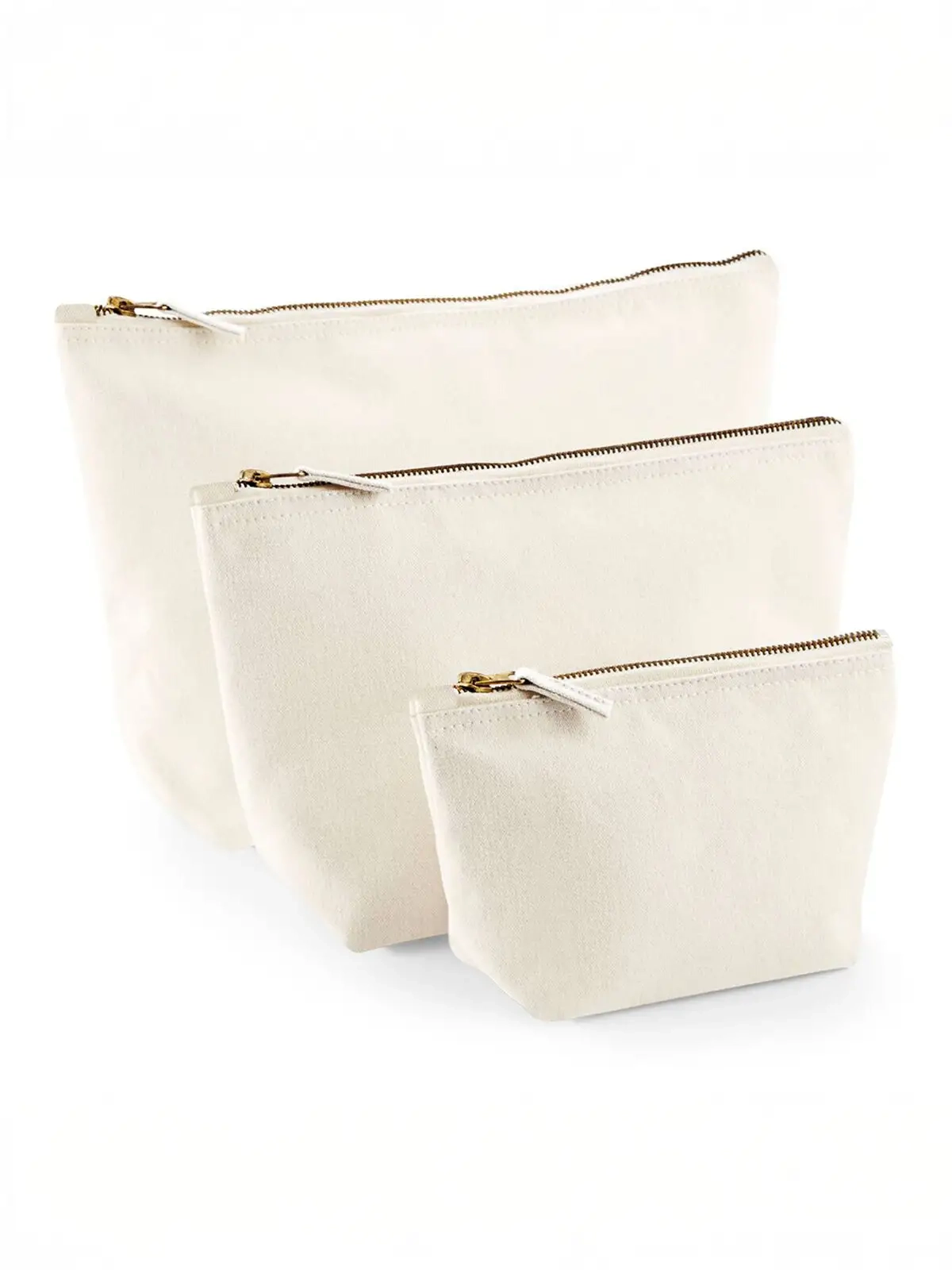 Immagine Revivo Case S