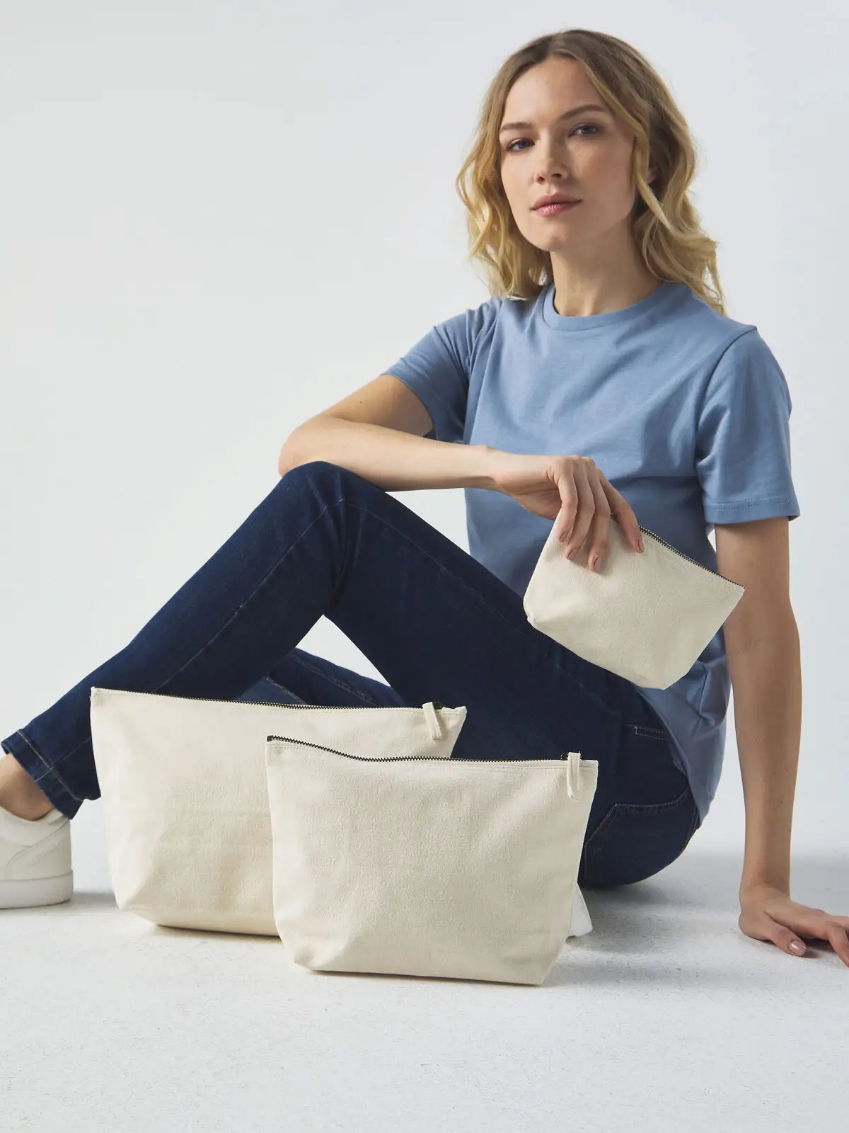 Immagine Revivo Case S