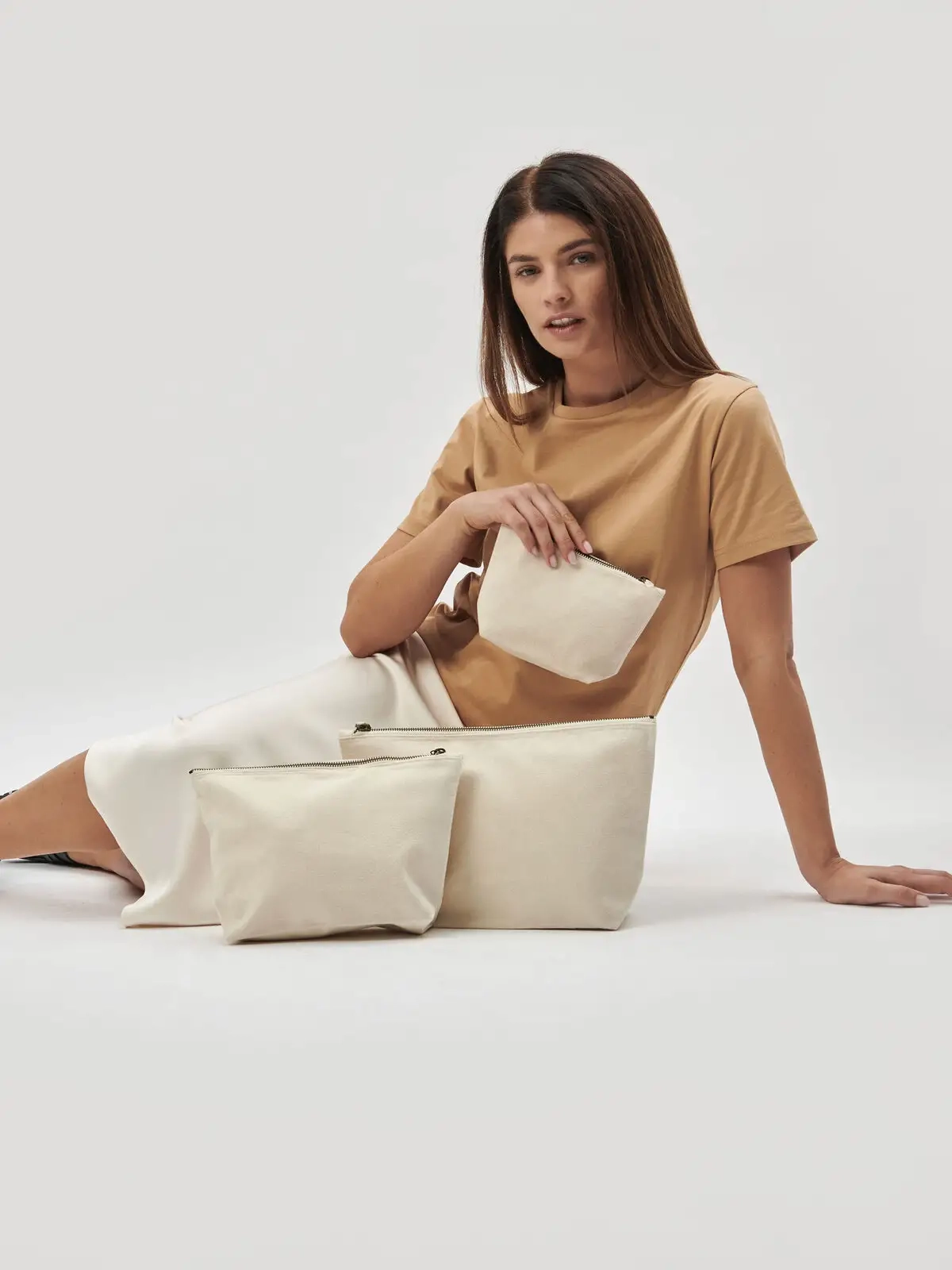 Immagine Revivo Case S