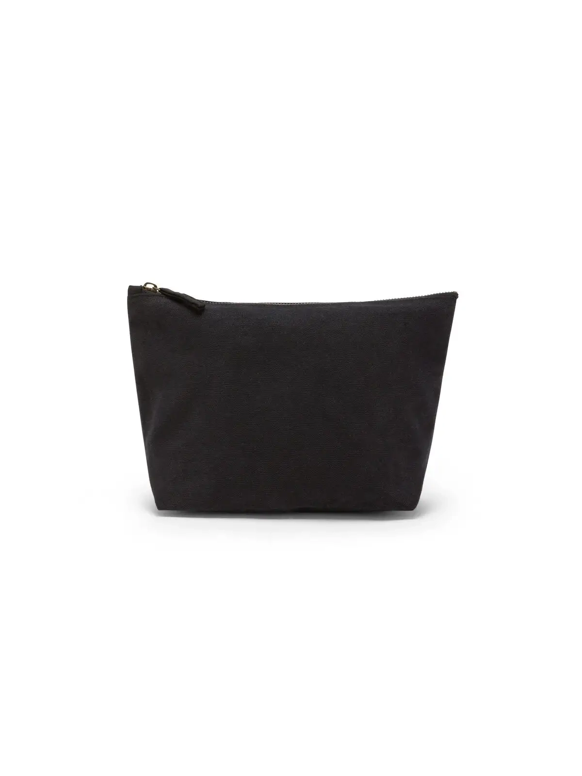 Immagine RevivoCase M