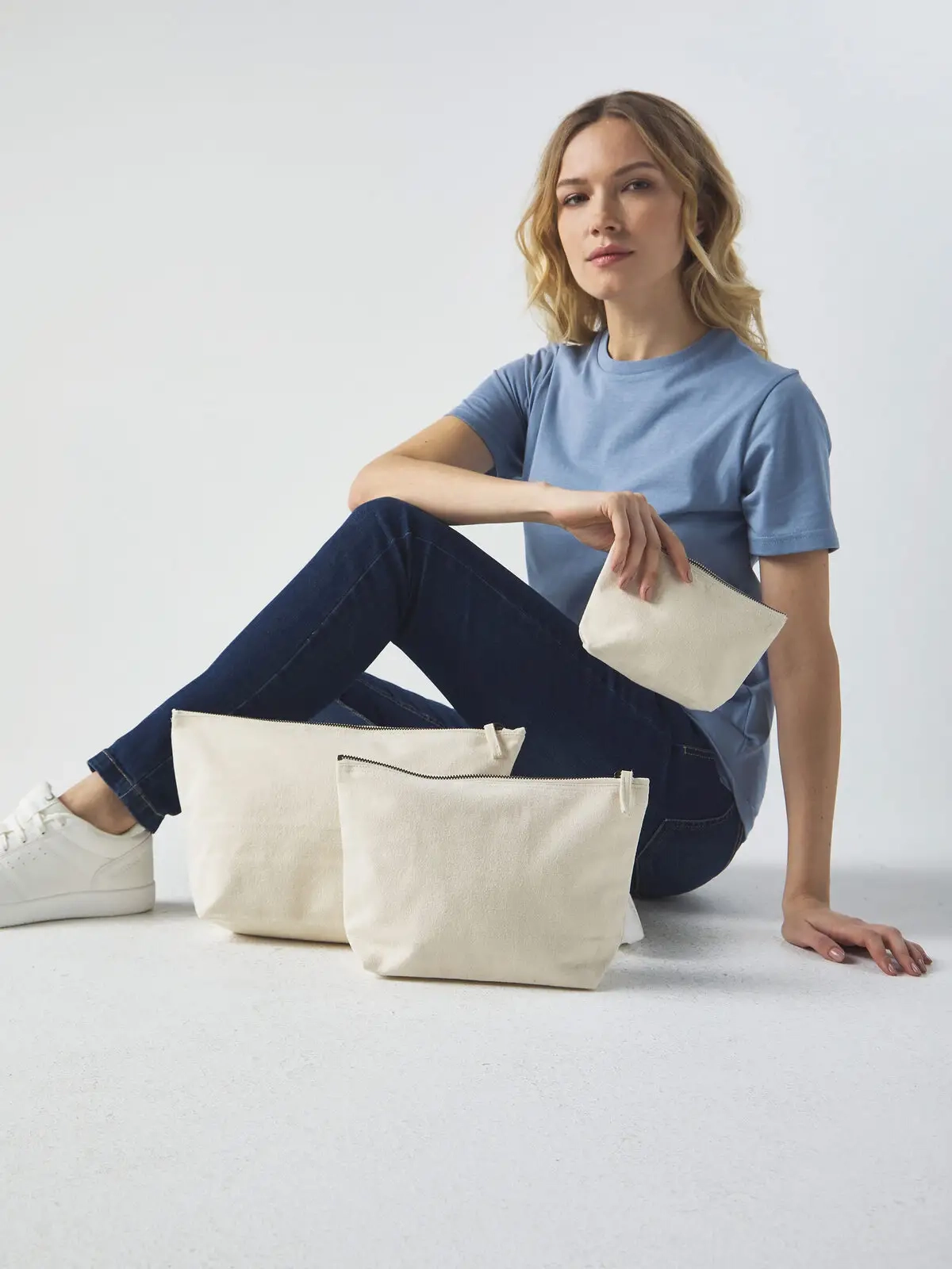 Immagine RevivoCase M