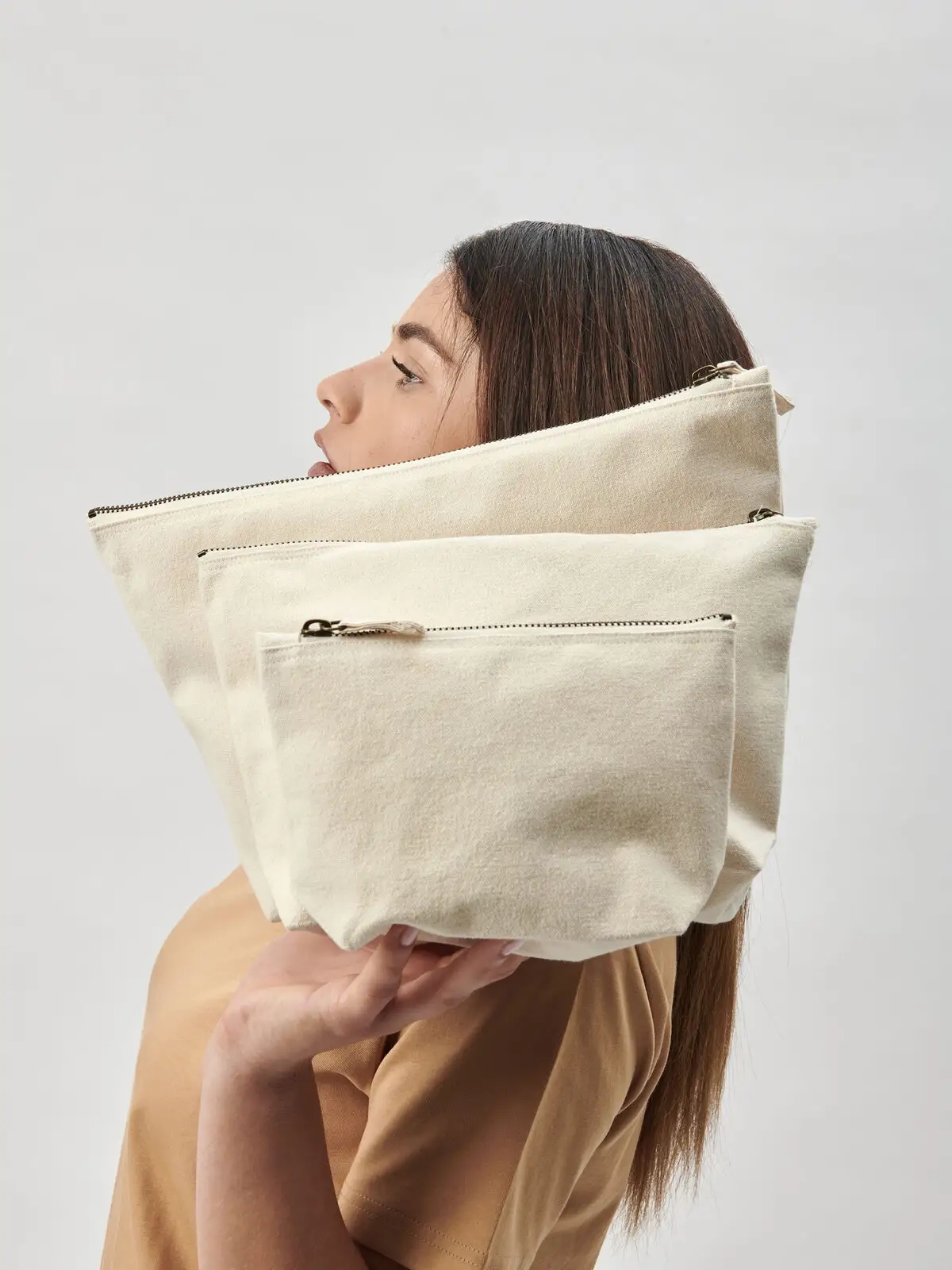 Immagine RevivoCase M