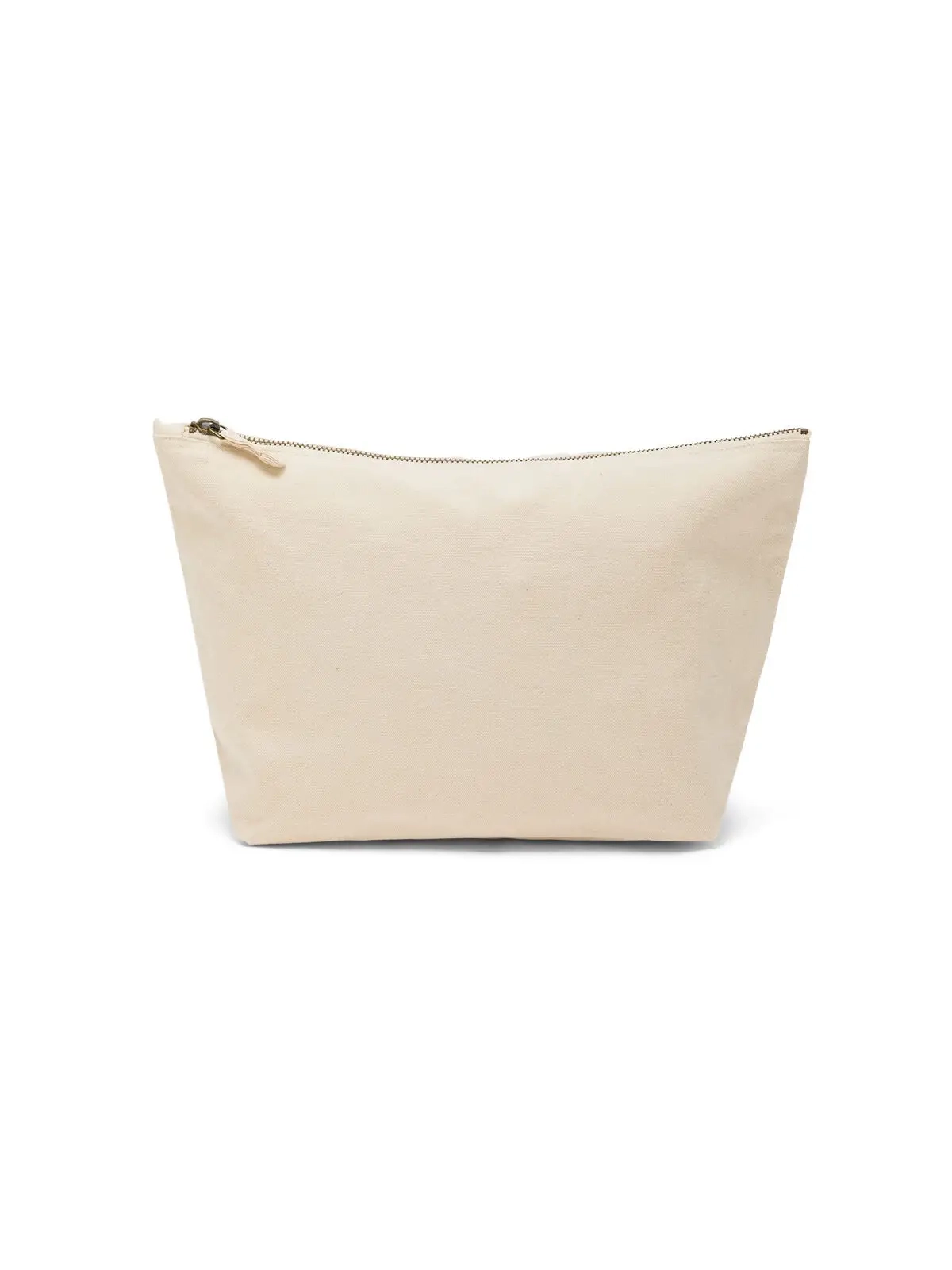 Immagine Revivo Case L