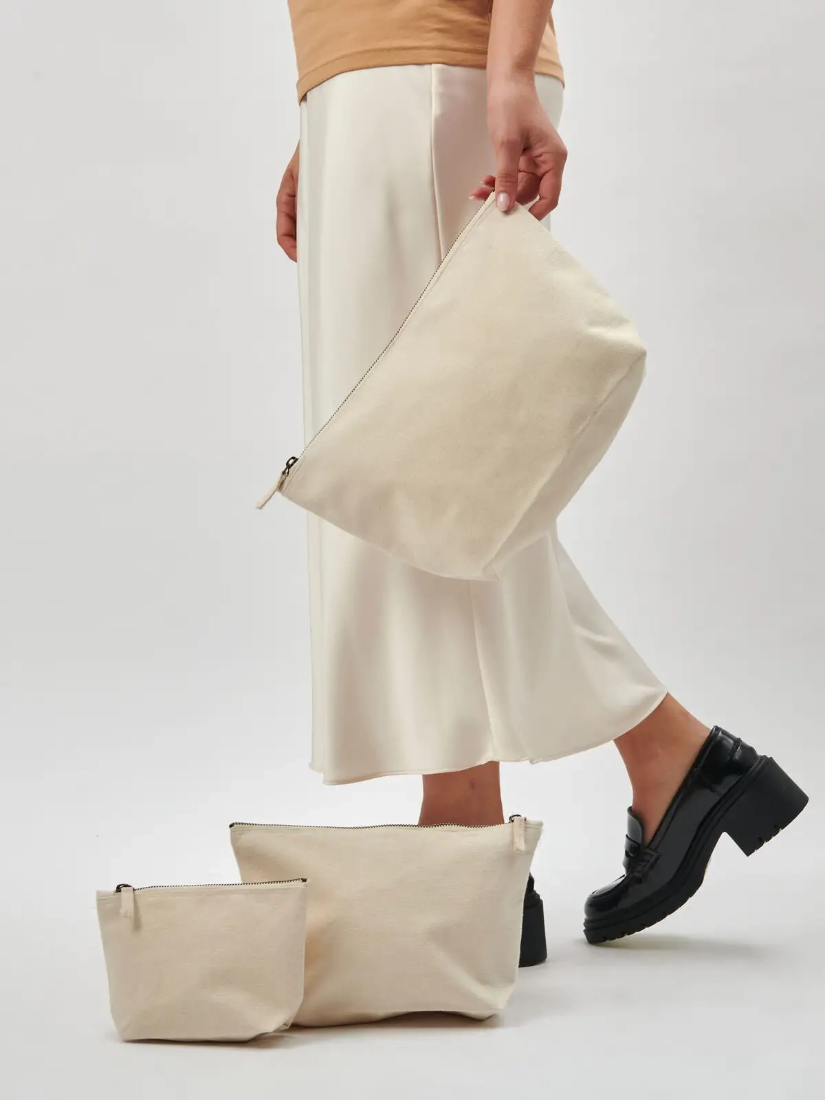 Immagine Revivo Case L