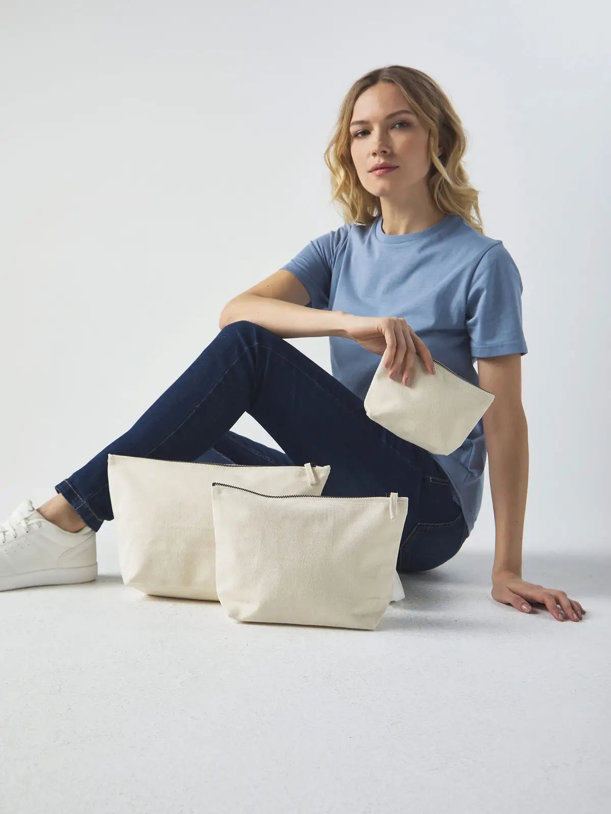 Immagine Revivo Case L