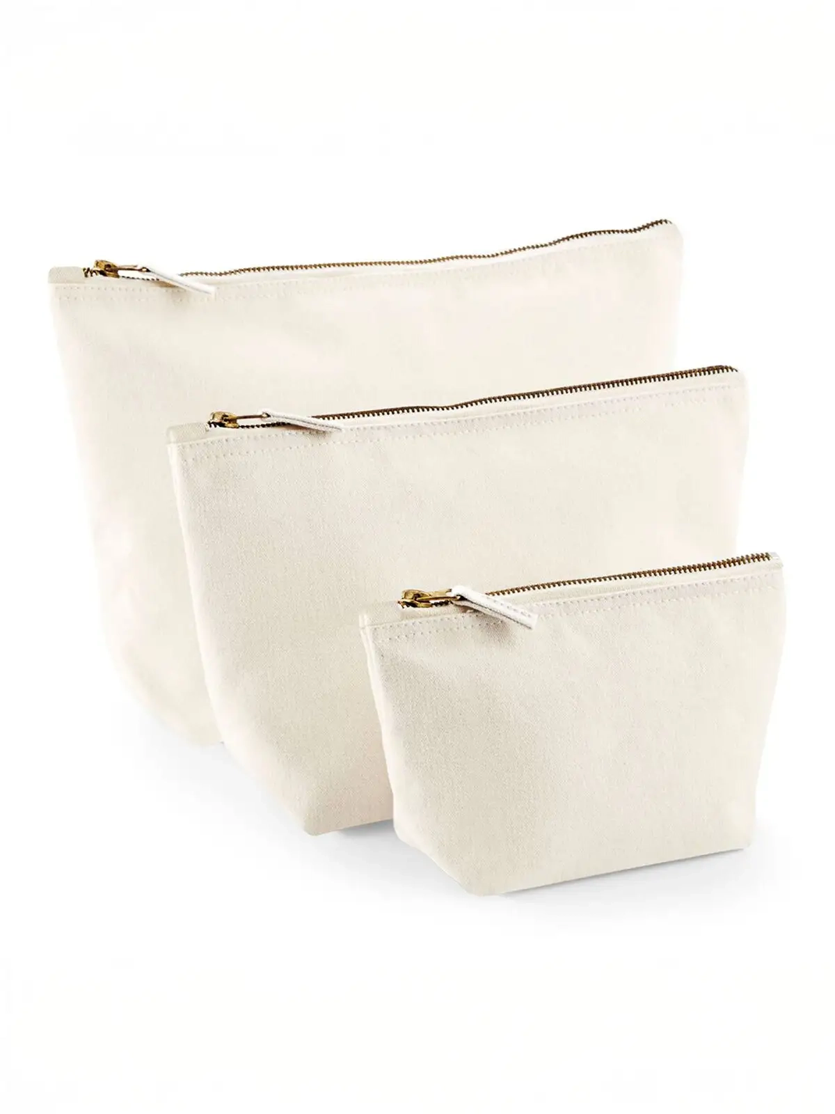 Immagine Revivo Case L