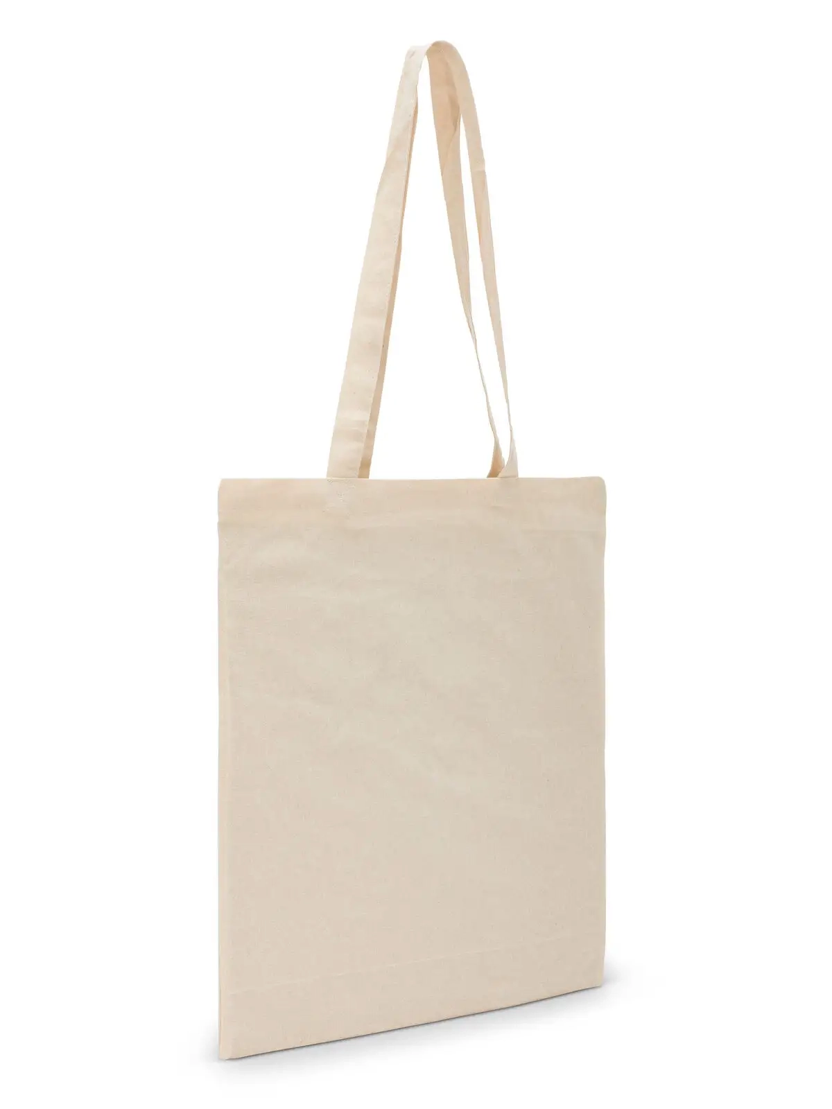 Immagine Shopper - Organic Premium Bag