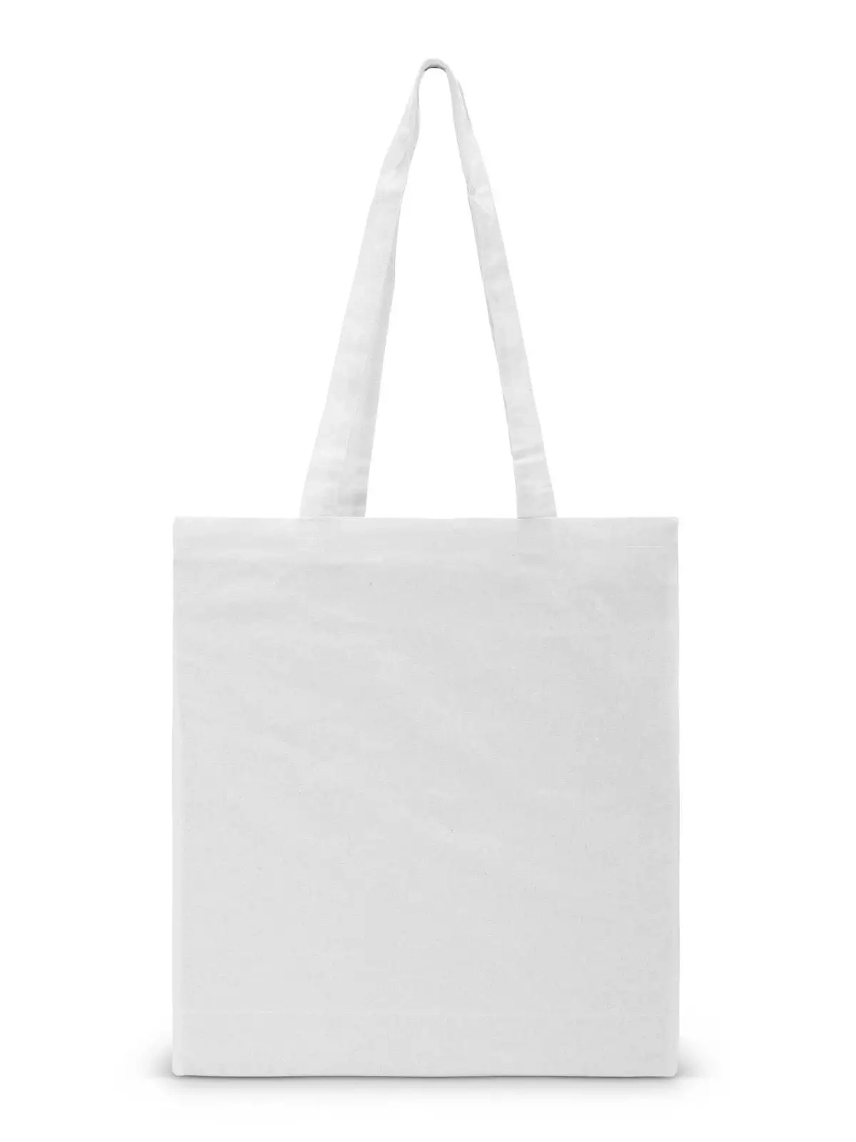 Immagine Shopper - Organic Premium Bag