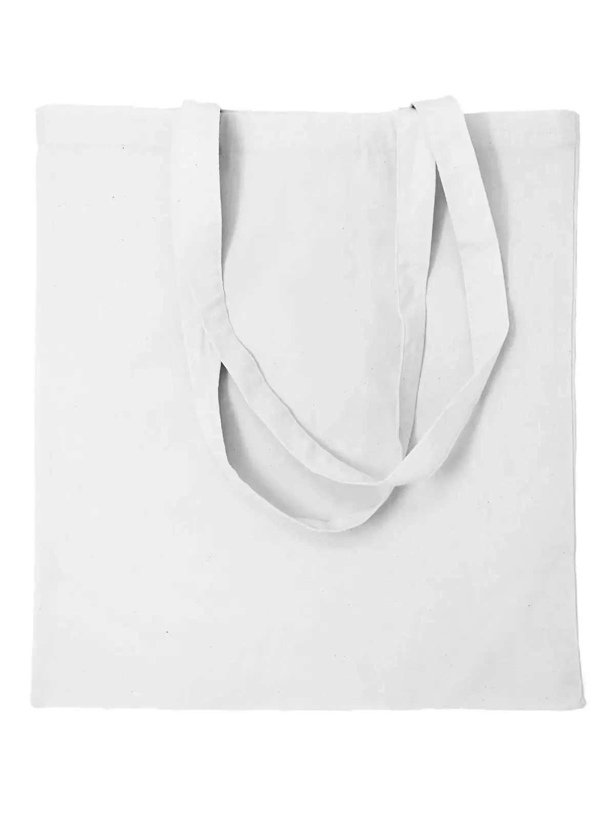 Immagine Shopper - Organic Premium Bag