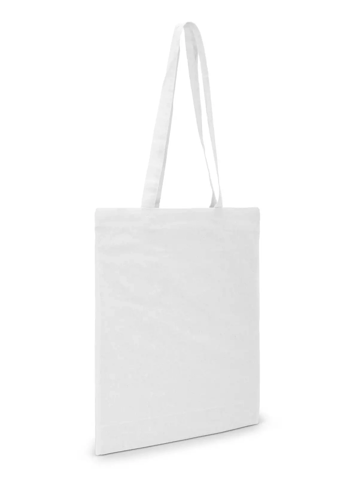 Immagine Shopper - Organic Premium Bag