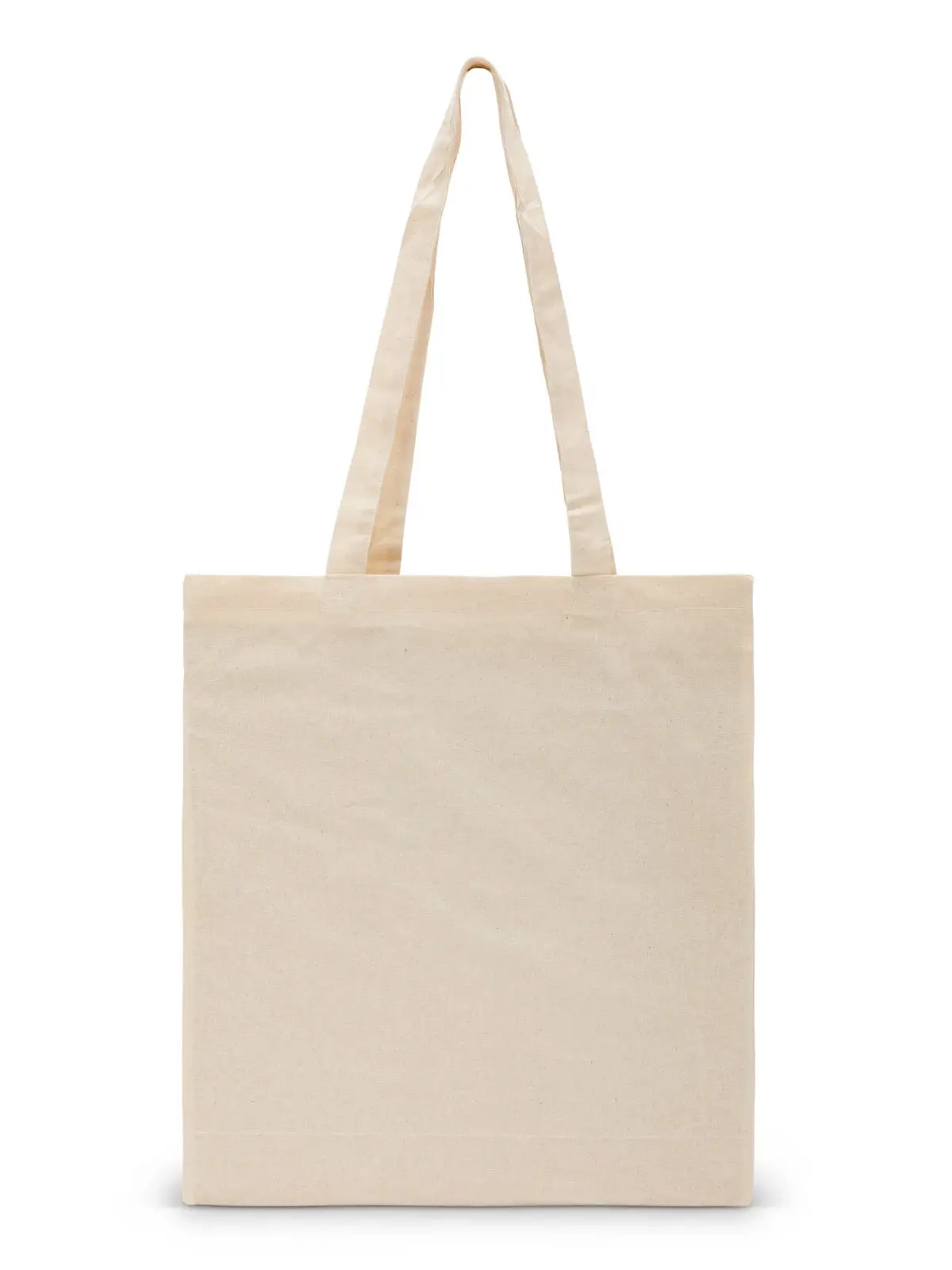 Immagine Shopper - Organic Premium Bag