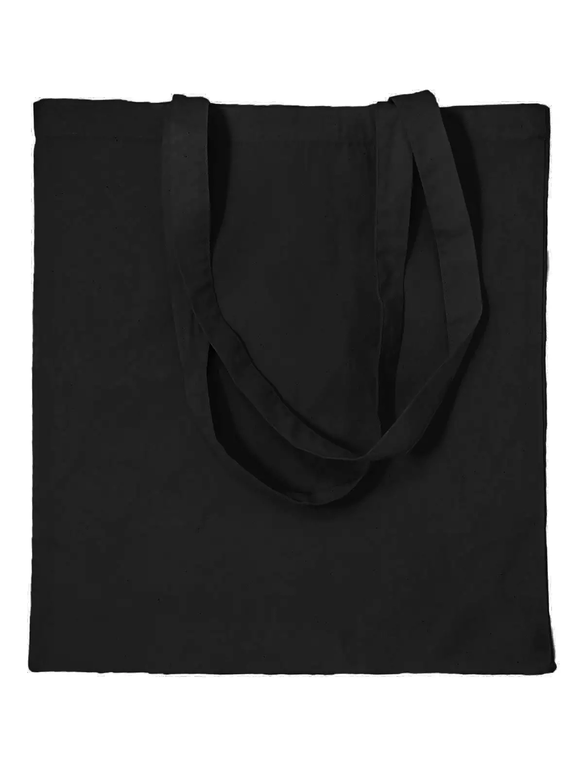 Immagine Shopper - Organic Premium Bag