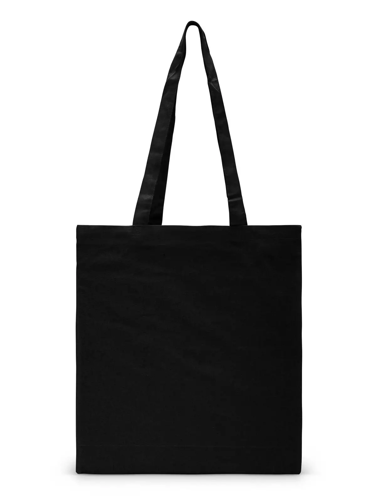 Immagine Shopper - Organic Premium Bag