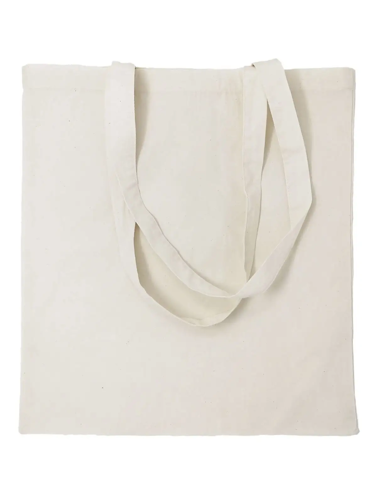Immagine Shopper - Organic Premium Bag