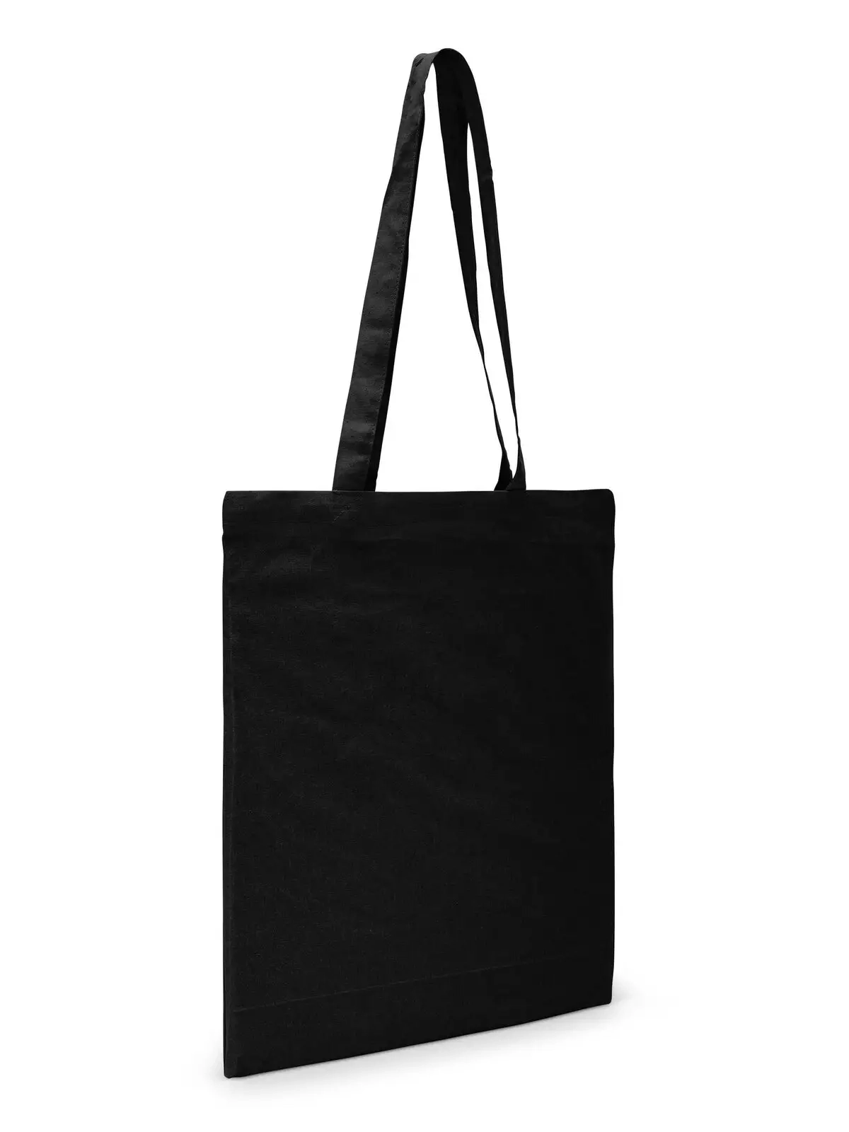 Immagine Shopper - Organic Premium Bag