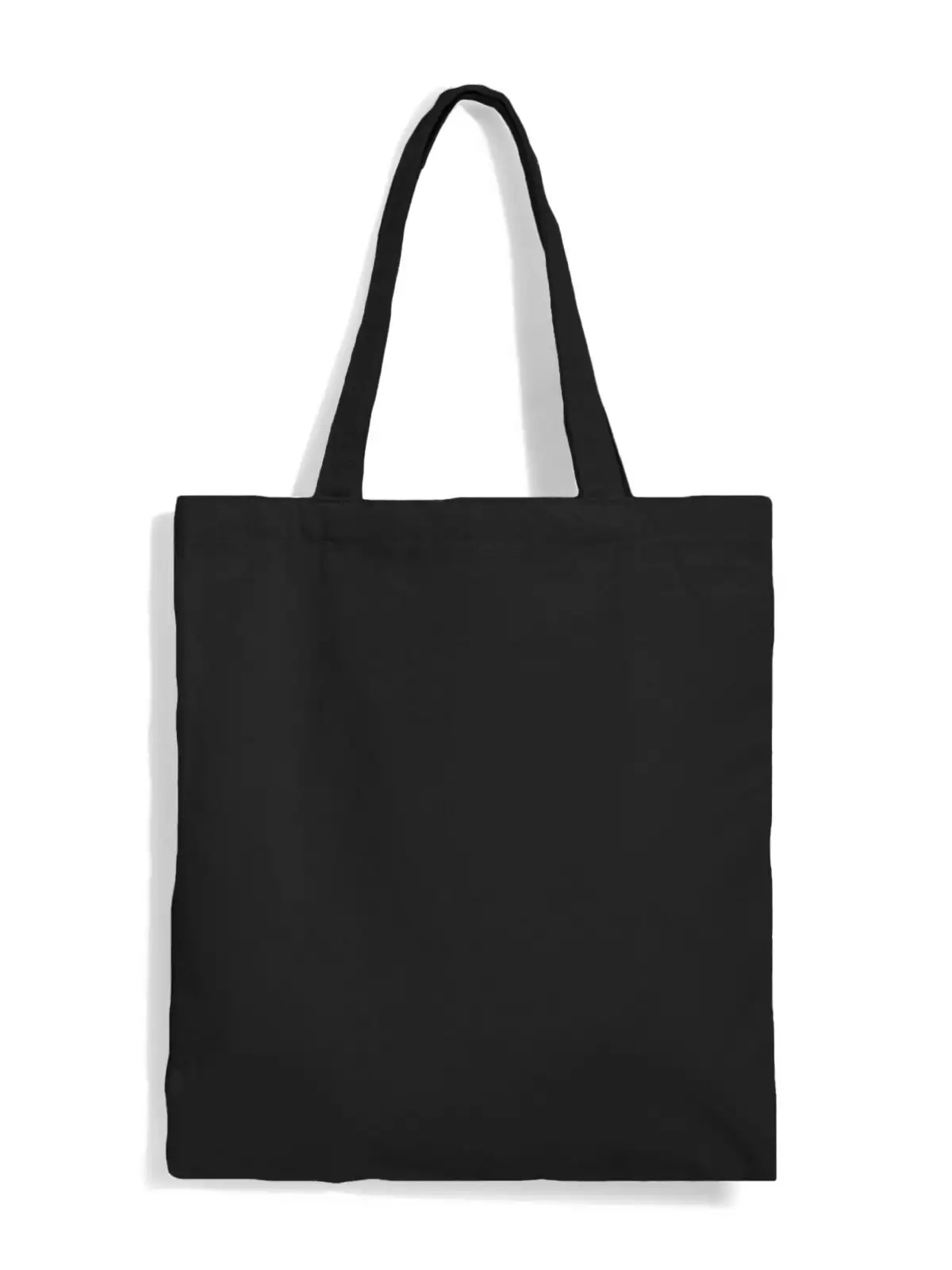 Immagine Organic Canvas Bag