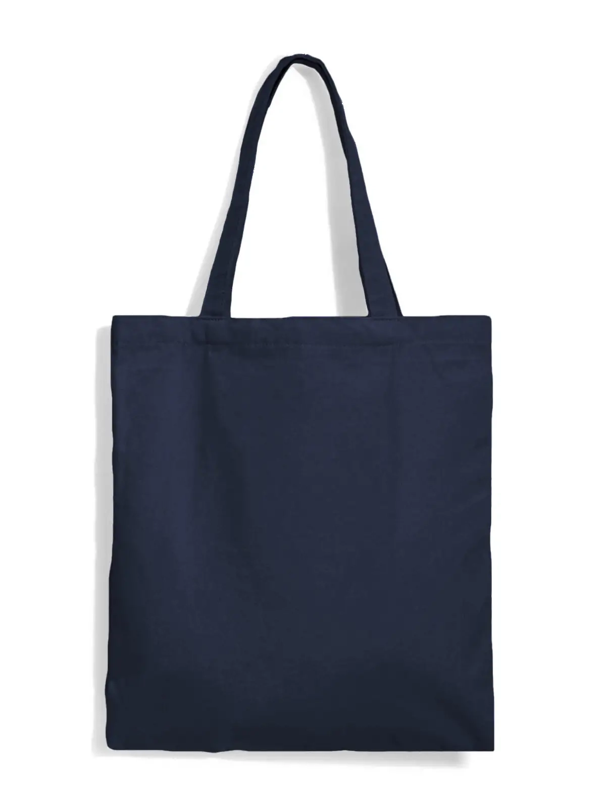Immagine Organic Canvas Bag