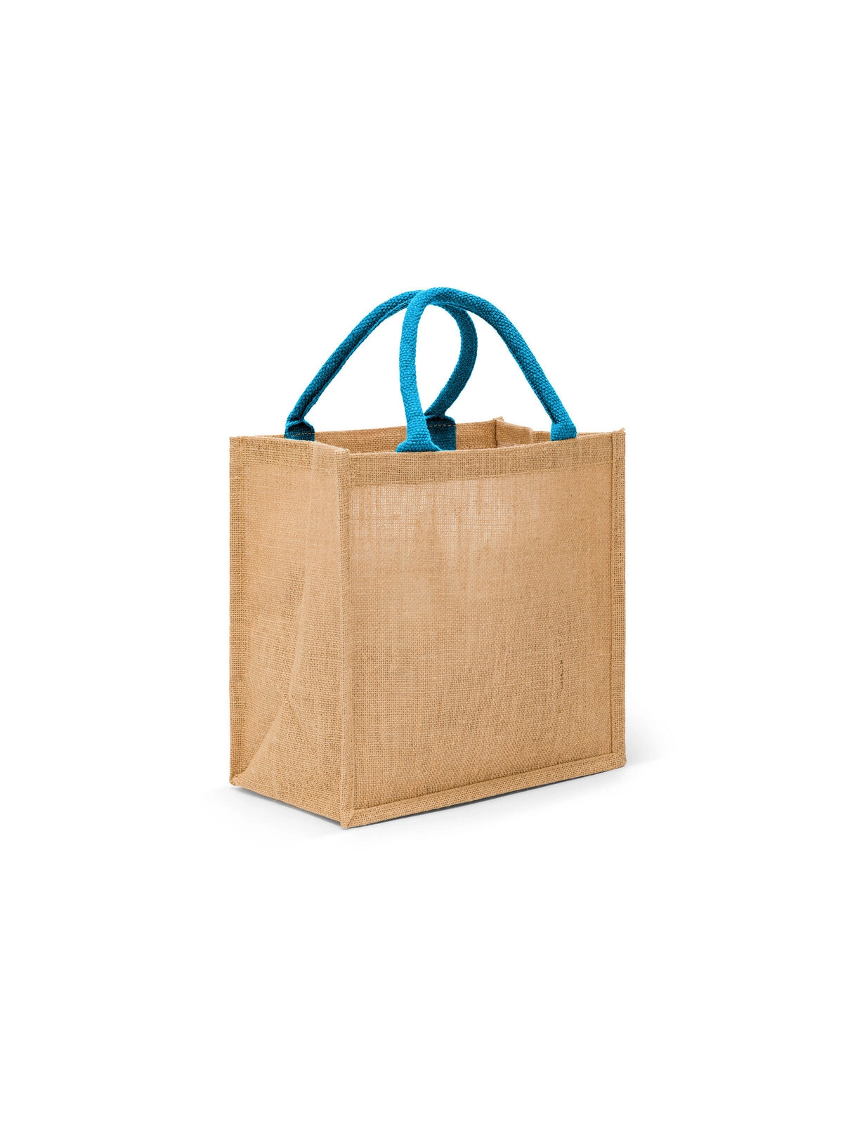 Immagine Jute 