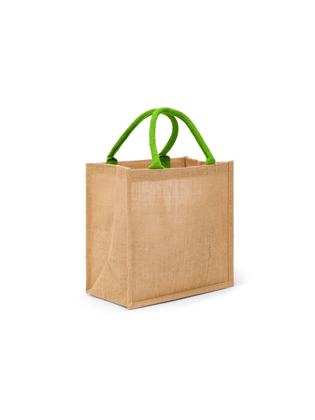 Immagine Jute 