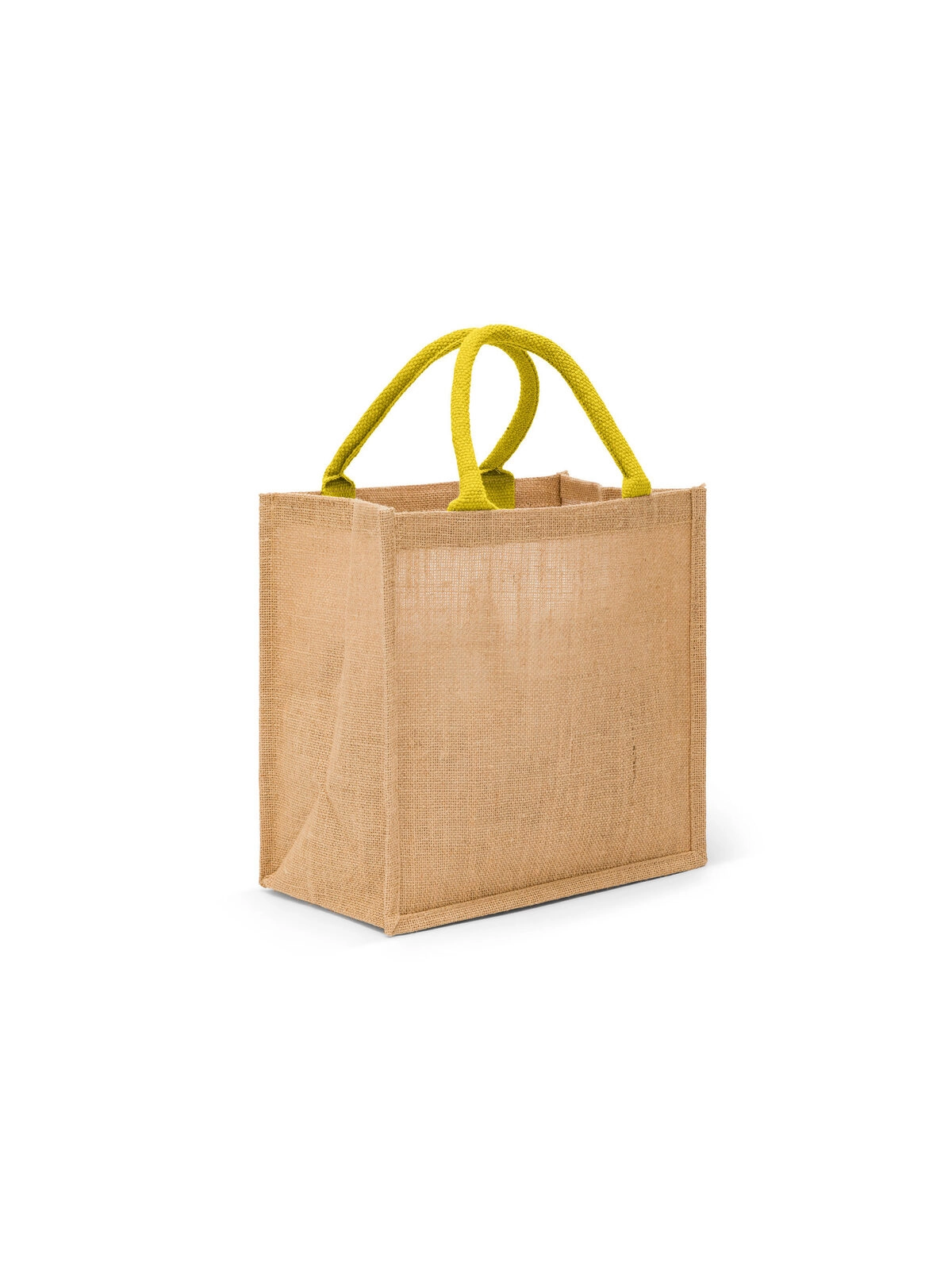 Immagine Jute 
